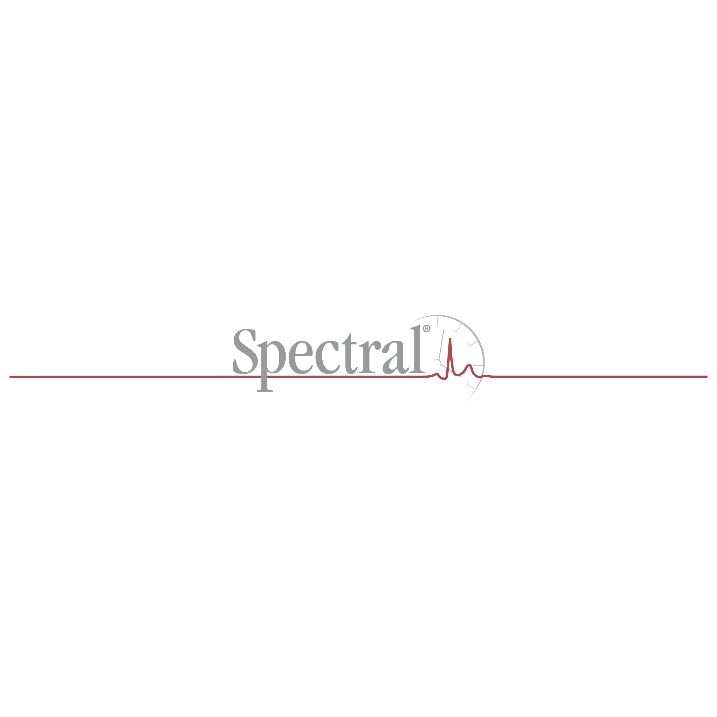Spectral Diagnostics Logo png transparent