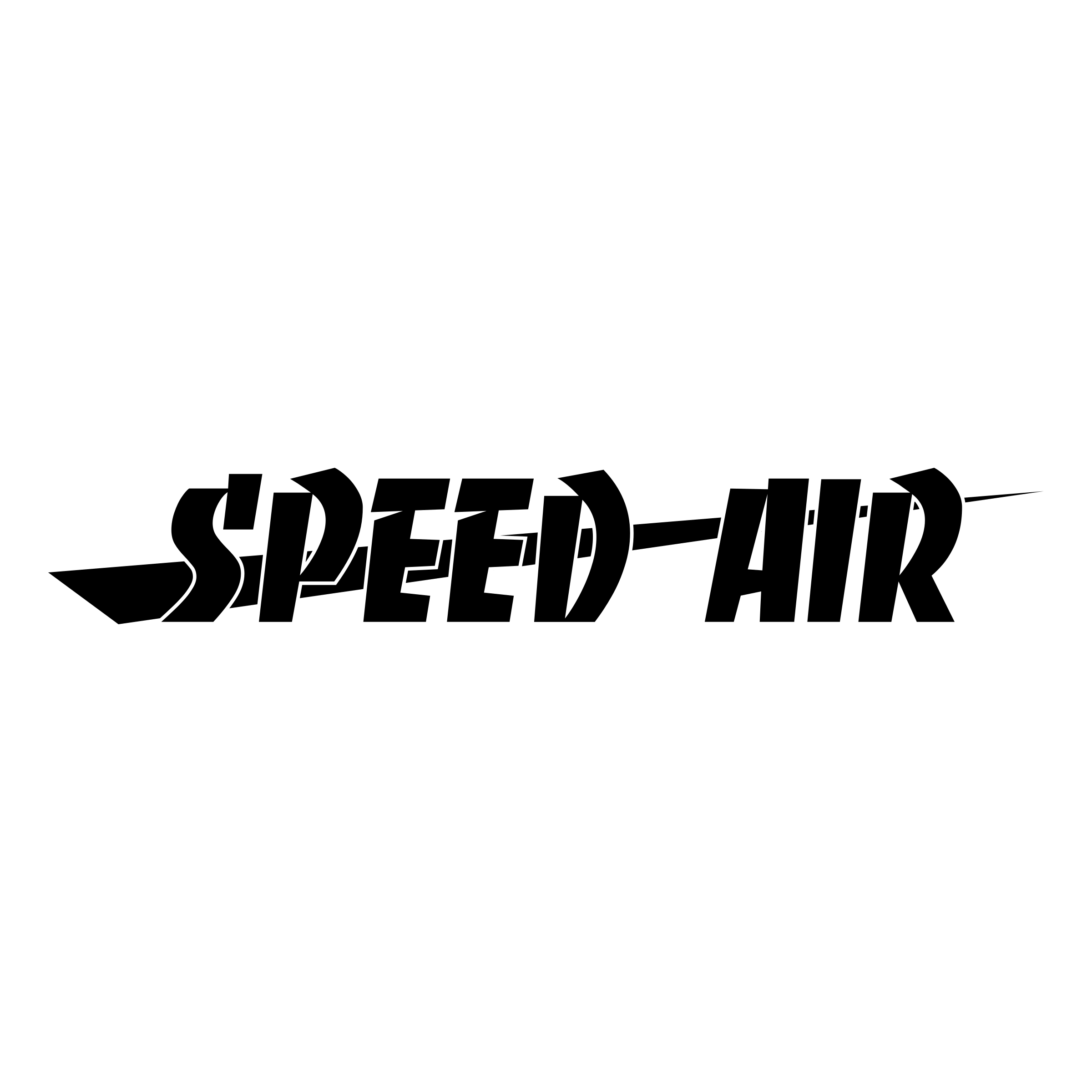 Speed air. Скорость логотип. логотип скорость вектор. лого s скорость. airspeed эмблема.