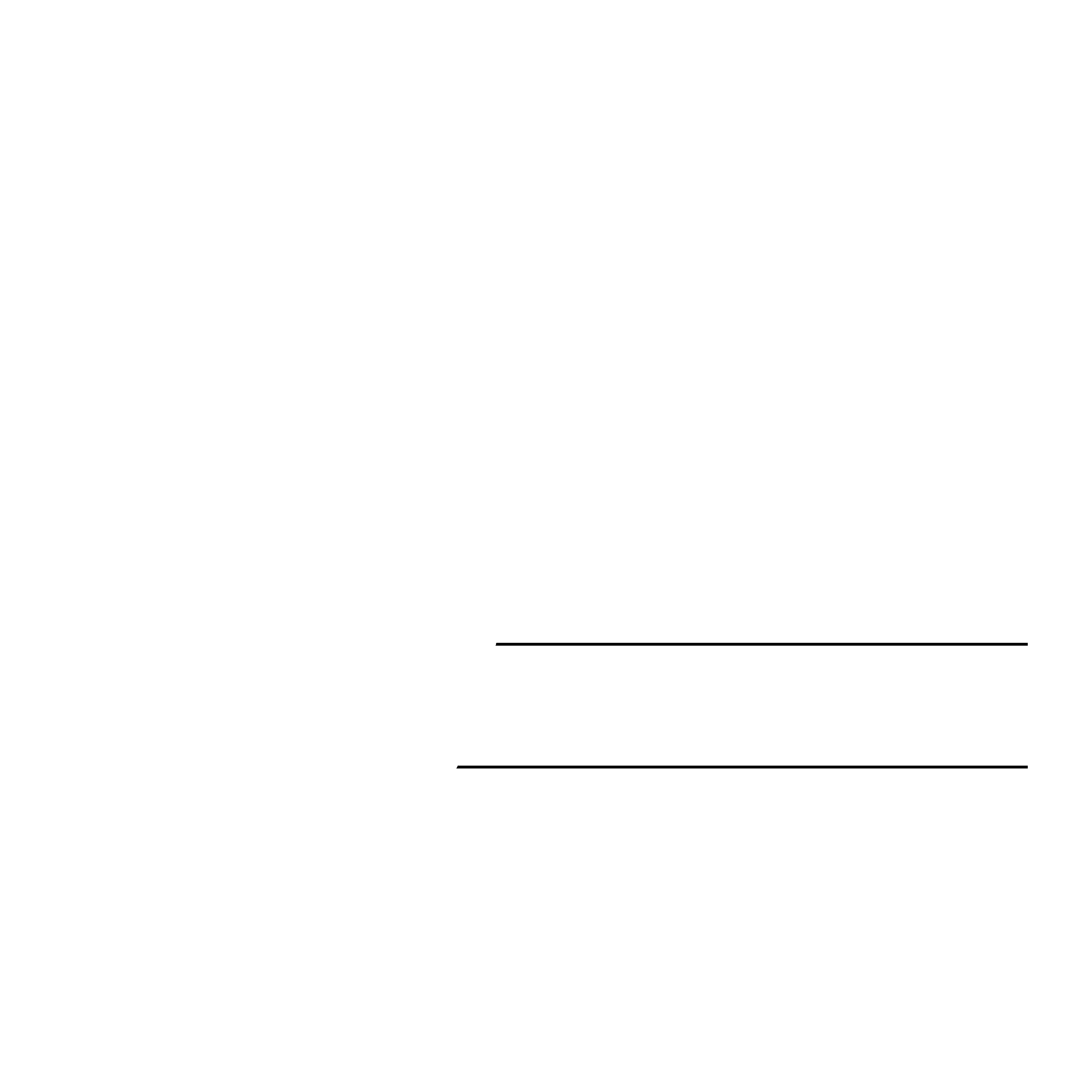 Speed & Design Logo black and white