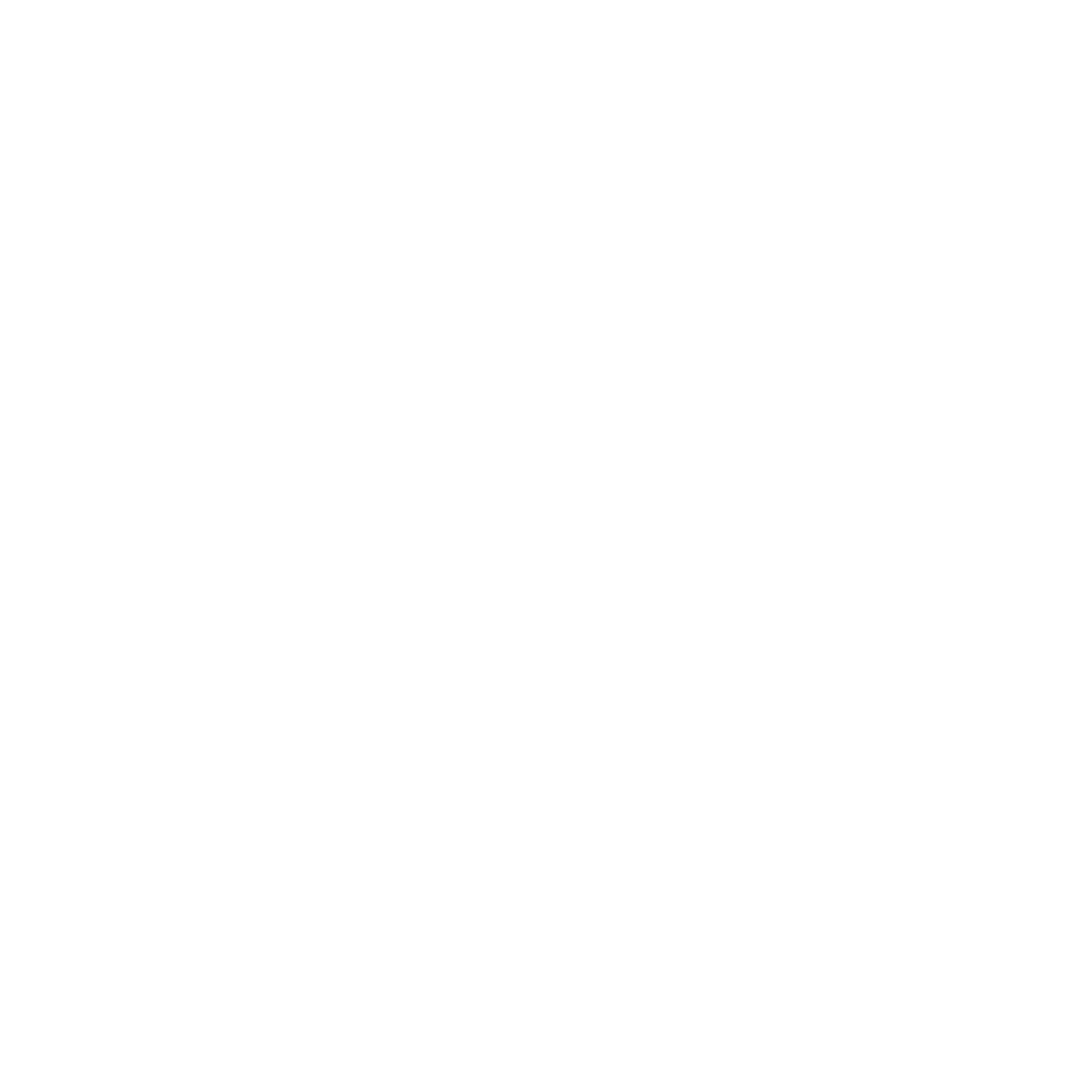 Speedvision Logo black and white