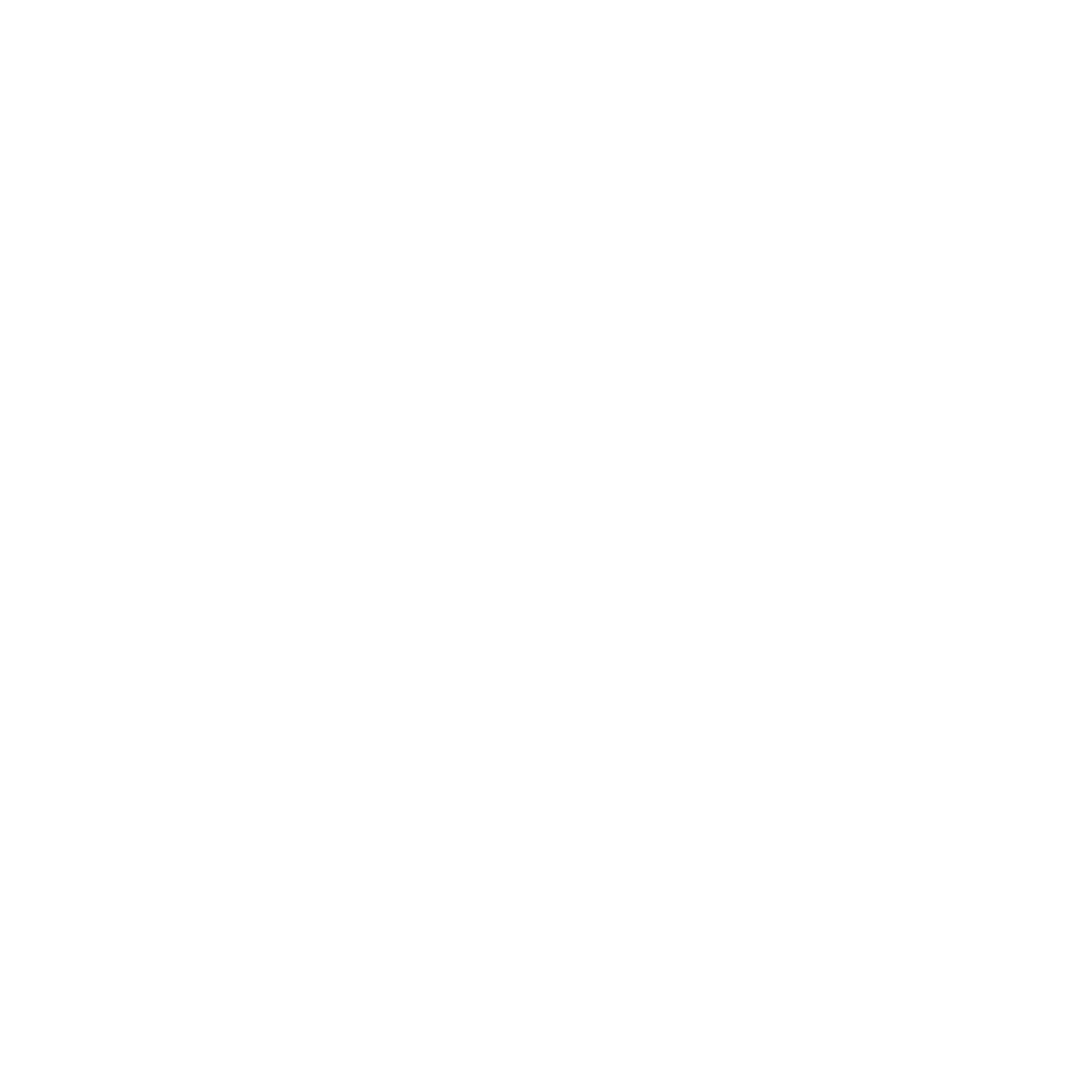 Spirax Sarco Logo black and white