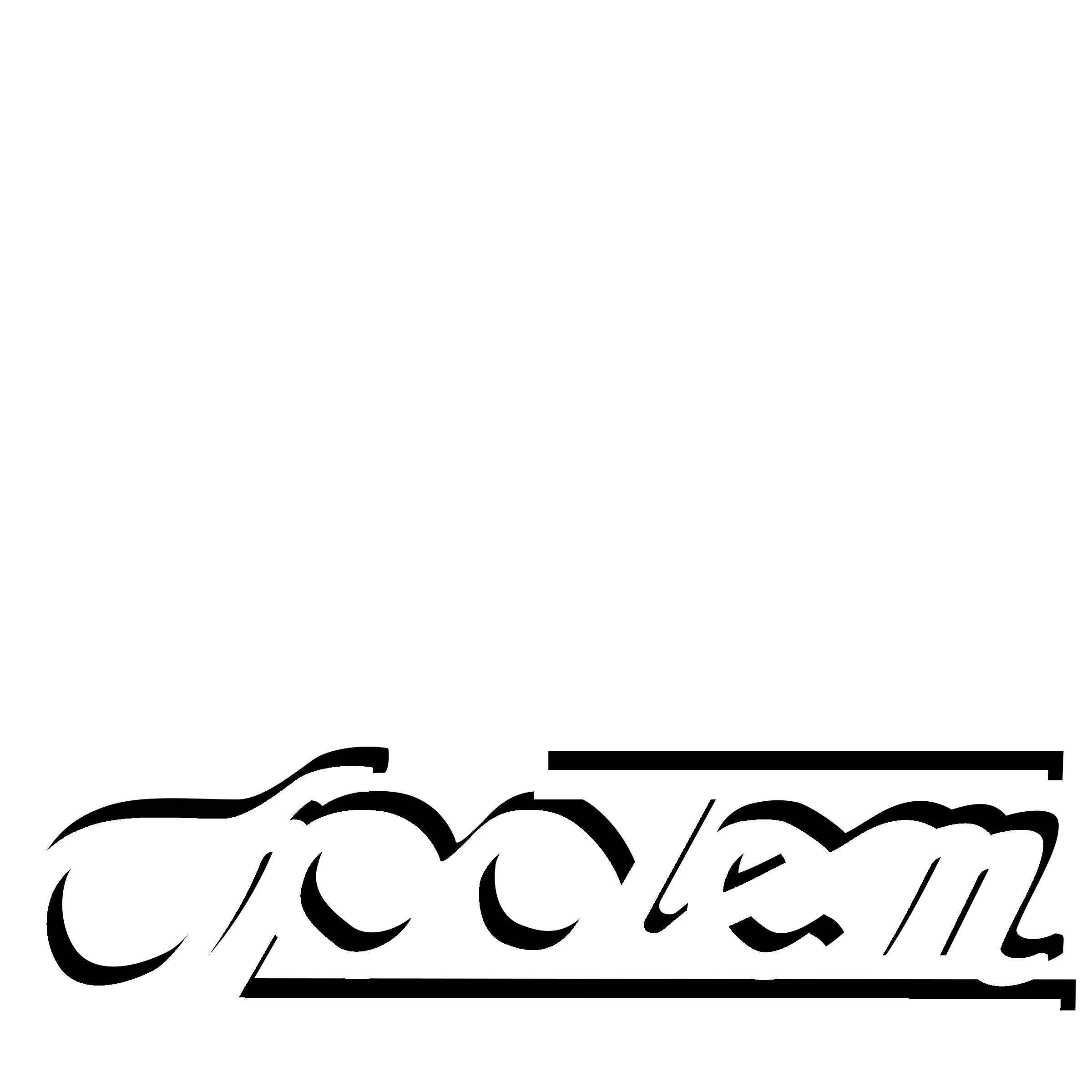 Spolem Logo PNG Transparent & SVG Vector - Freebie Supply