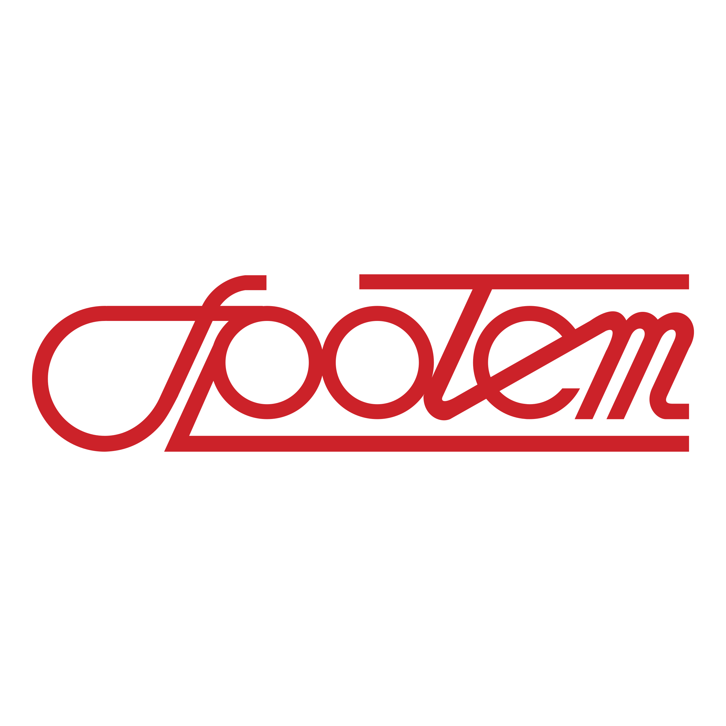 Spolem Logo png transparent