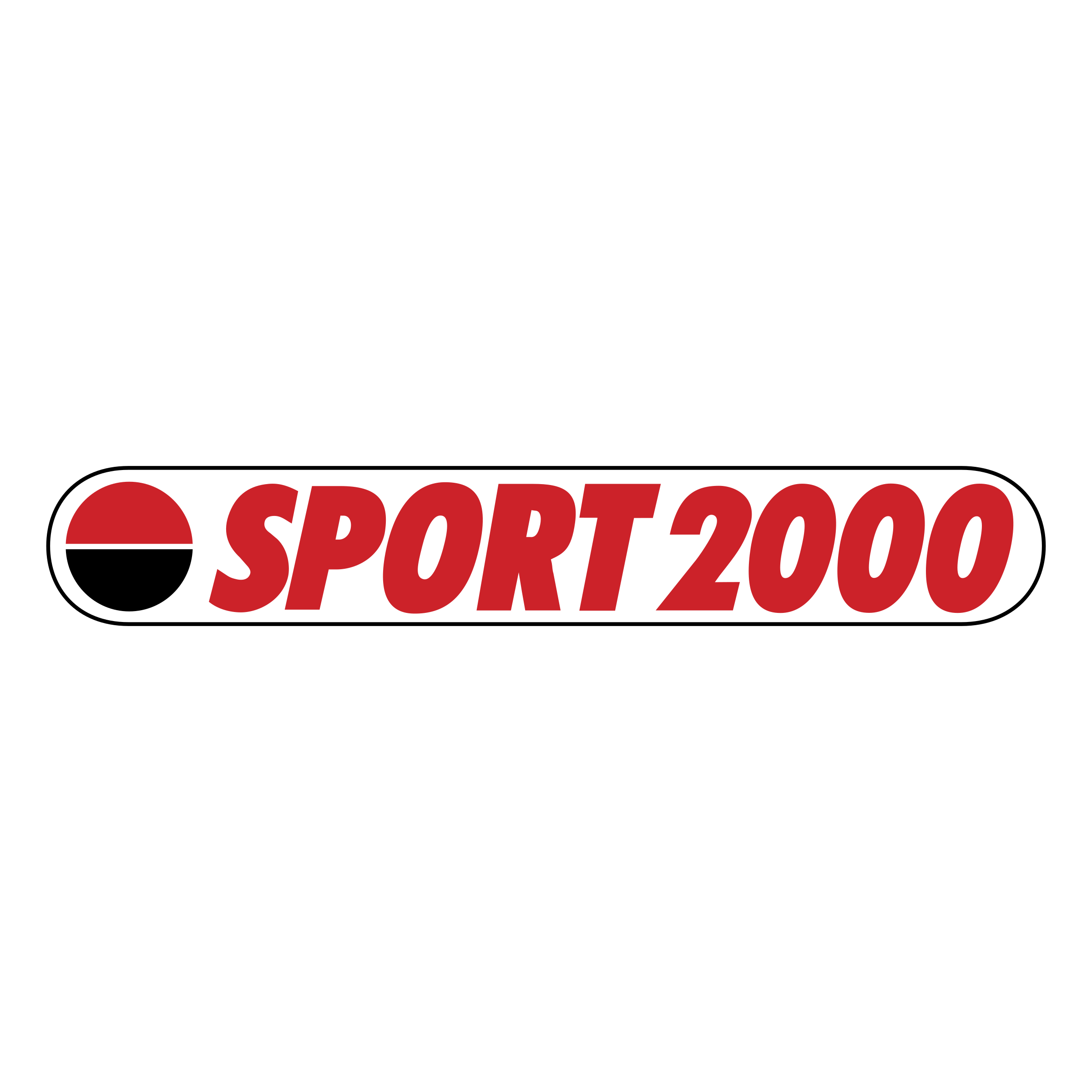 Логос 2000. Sport 2000. Логотипы 2000. Food2000 логотип. Вектор 2000.