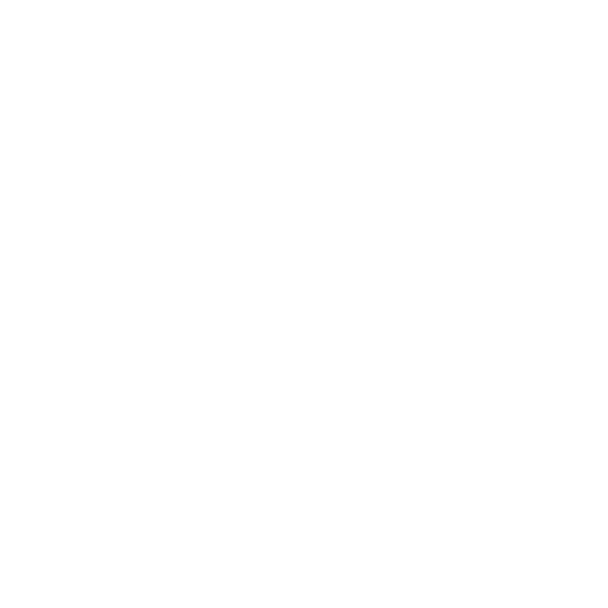 Sport Cafe Logo black and white