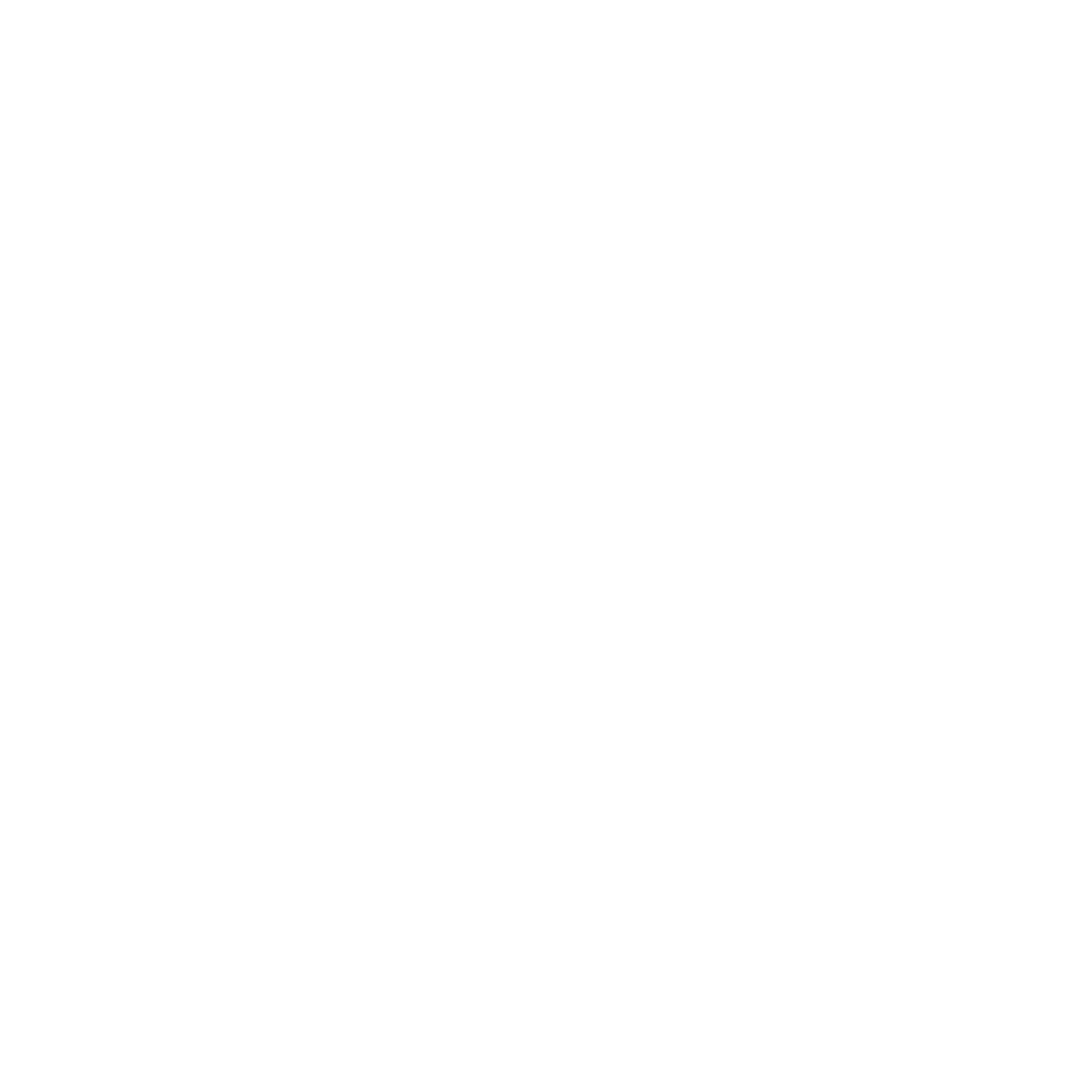 Sport Club Inter da Praca de Guaiba RS Logo black and white