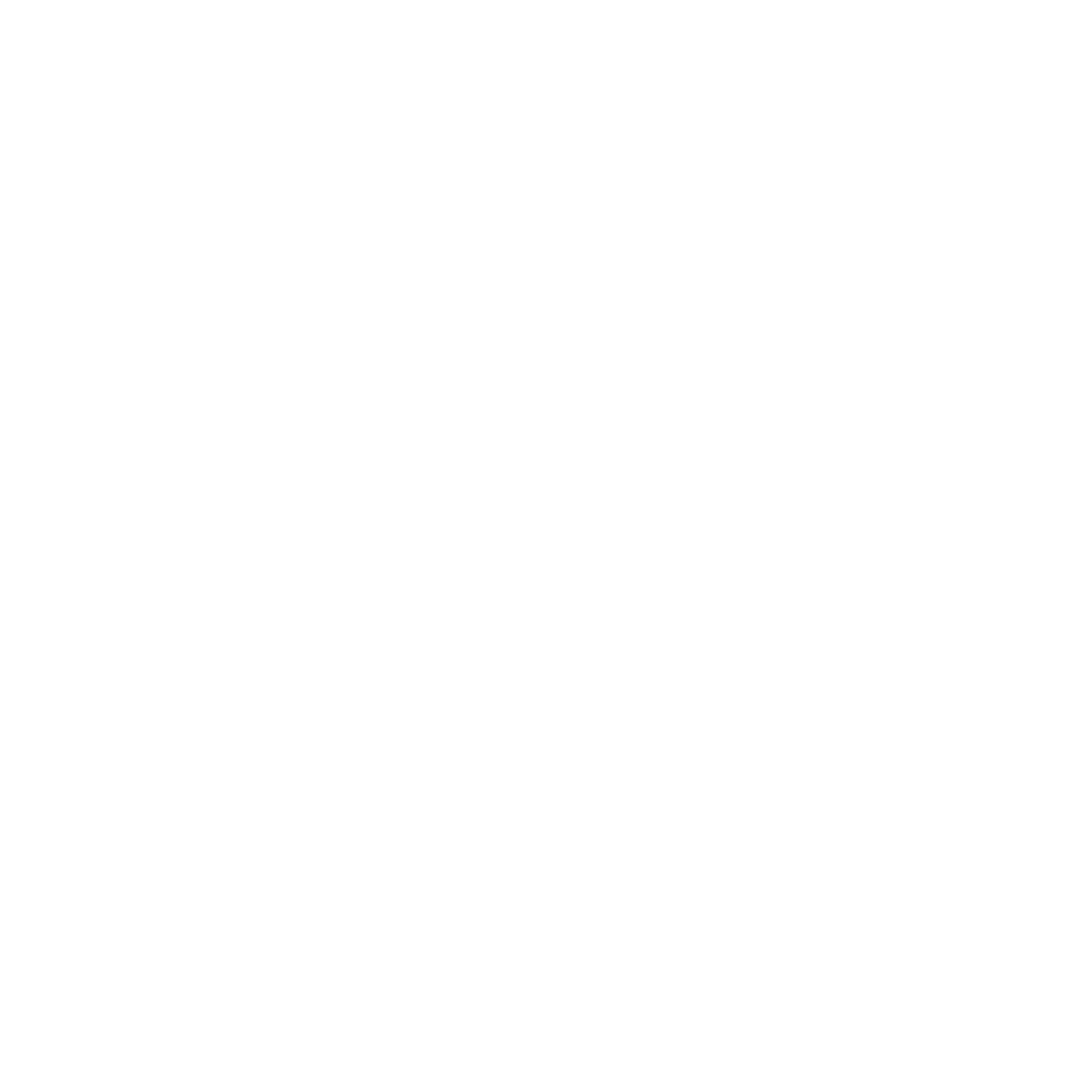 Sport Club Sao Jose de Novo Hamburgo RS Logo black and white