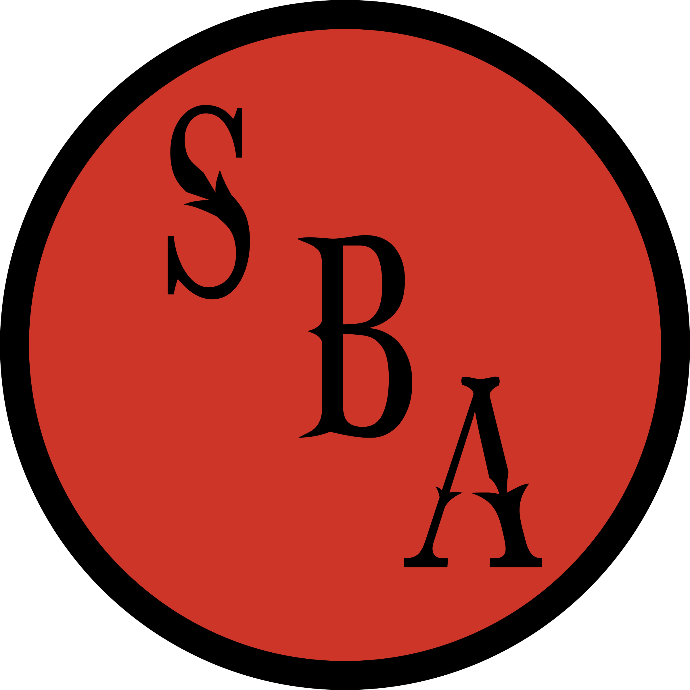 Sportb 1 Logo png transparent