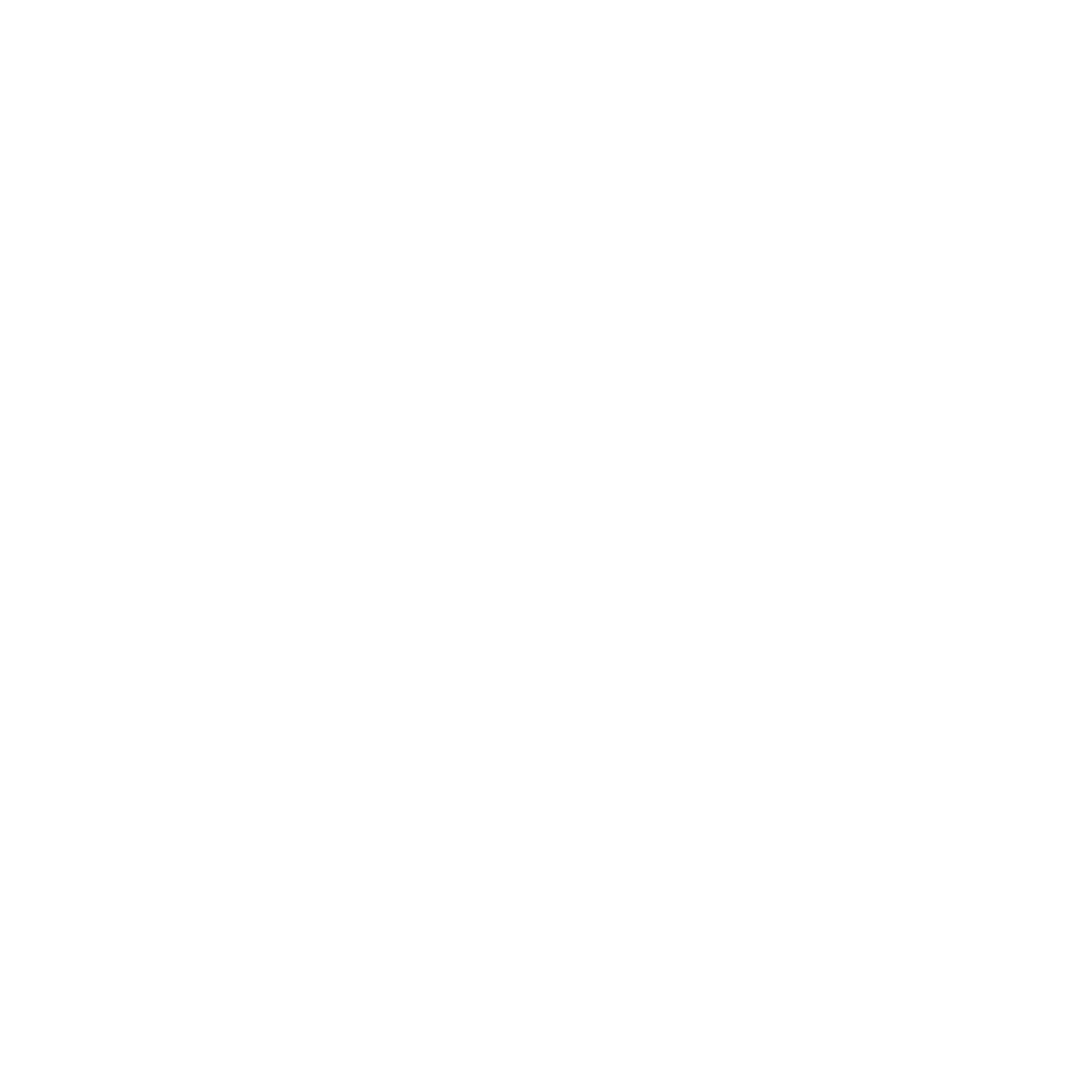 Sporting Logo black and white