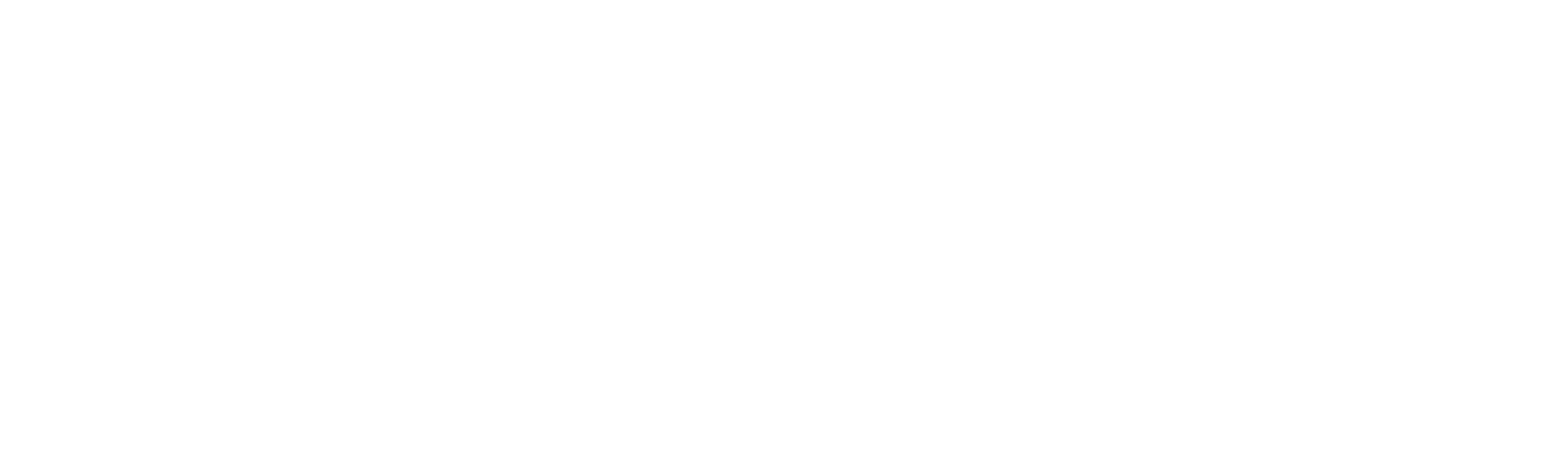 spotify logo png white transparent background