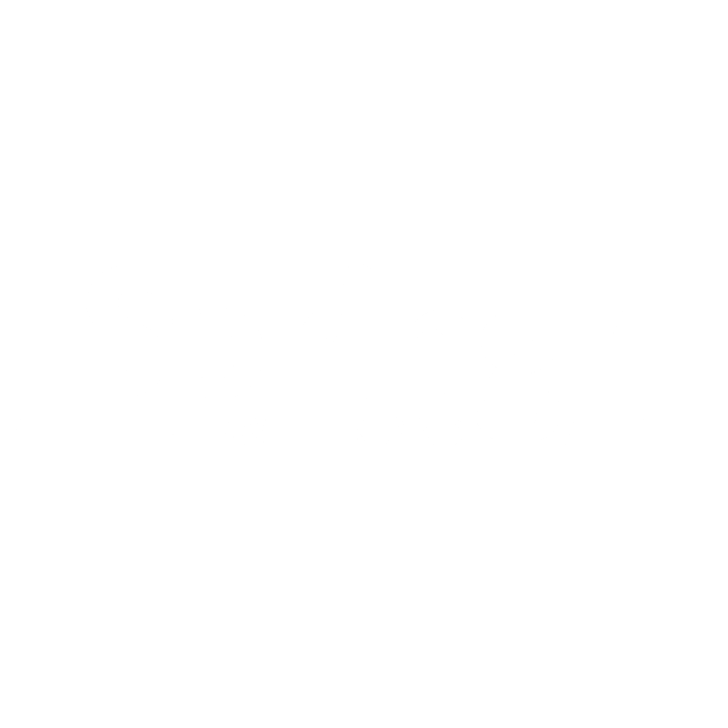 Spring Logo black and white