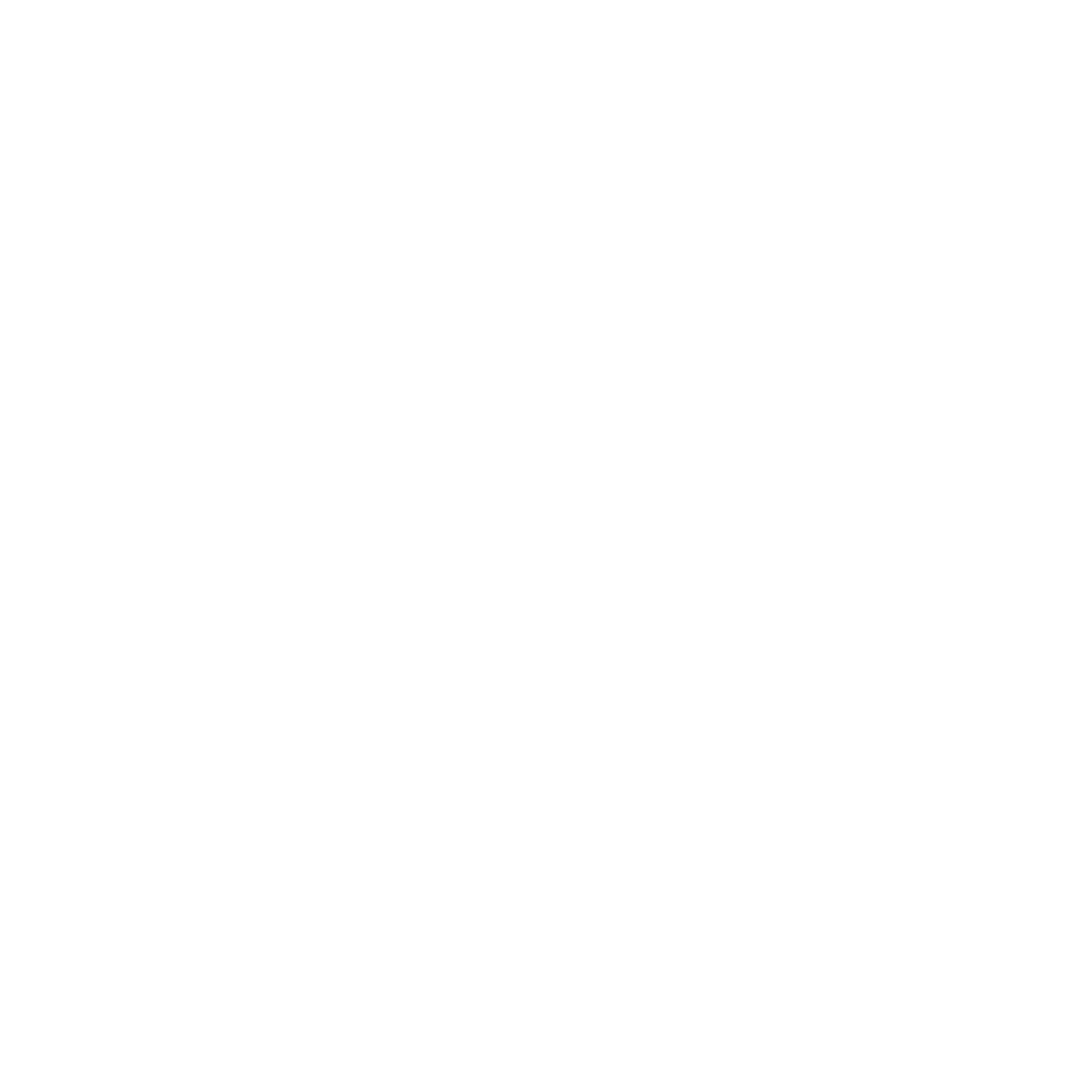 Spring Logo black and white