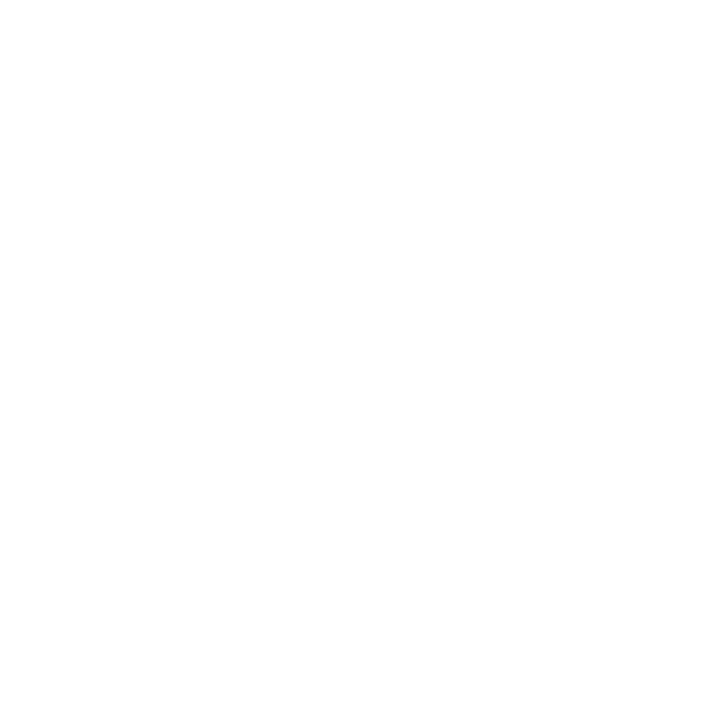 Sprint Canada Logo black and white