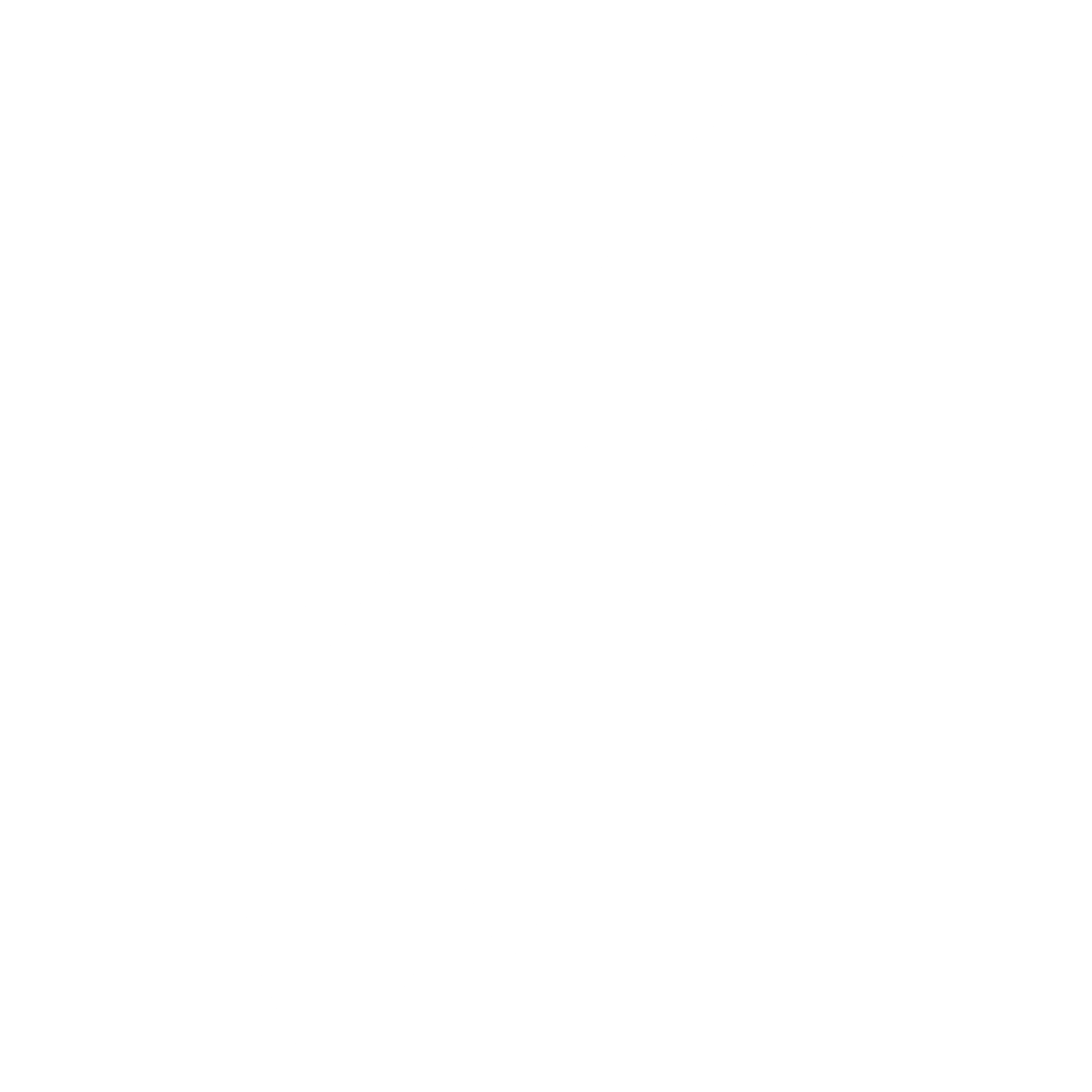 Sprite Logo black and white