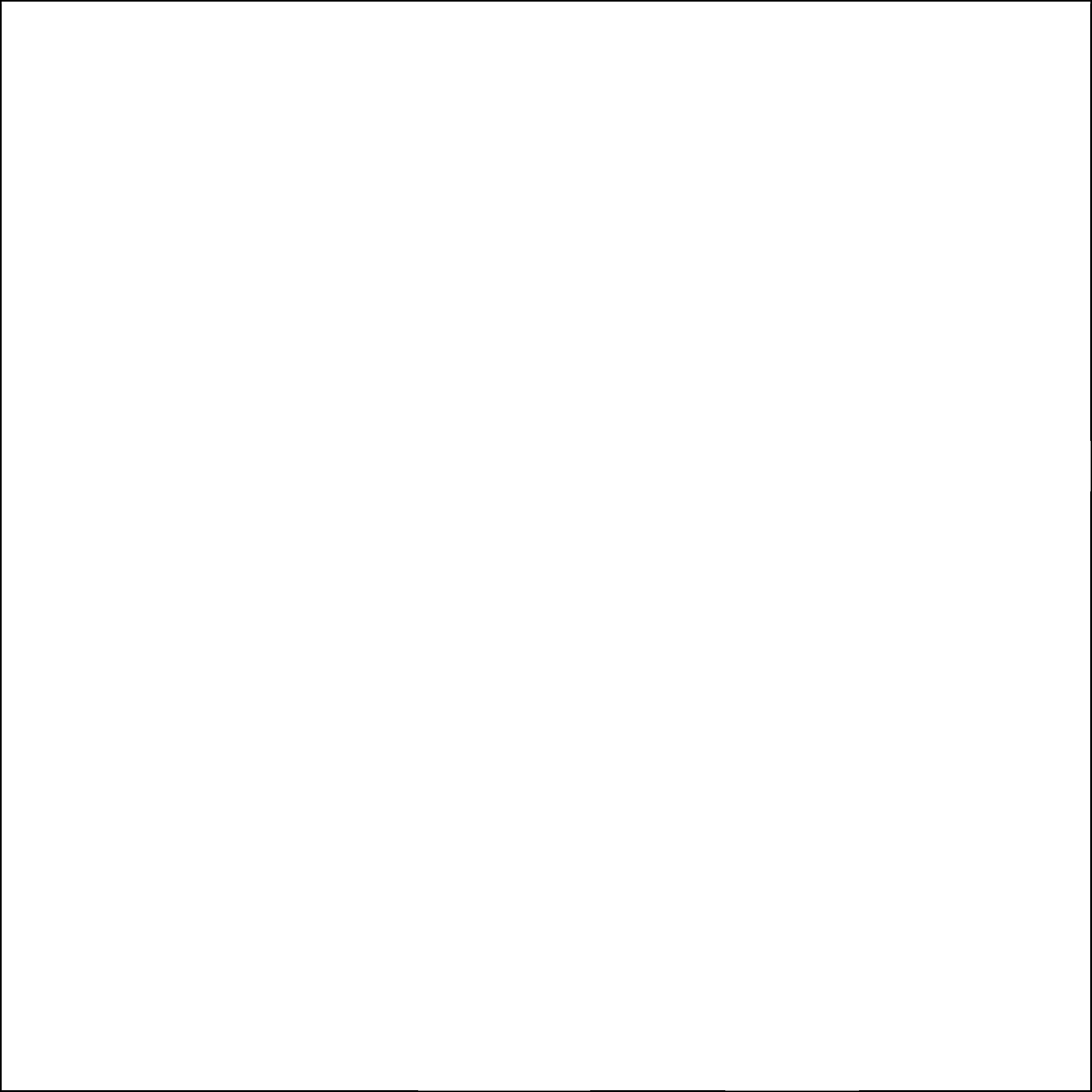 Sprite Logo black and white