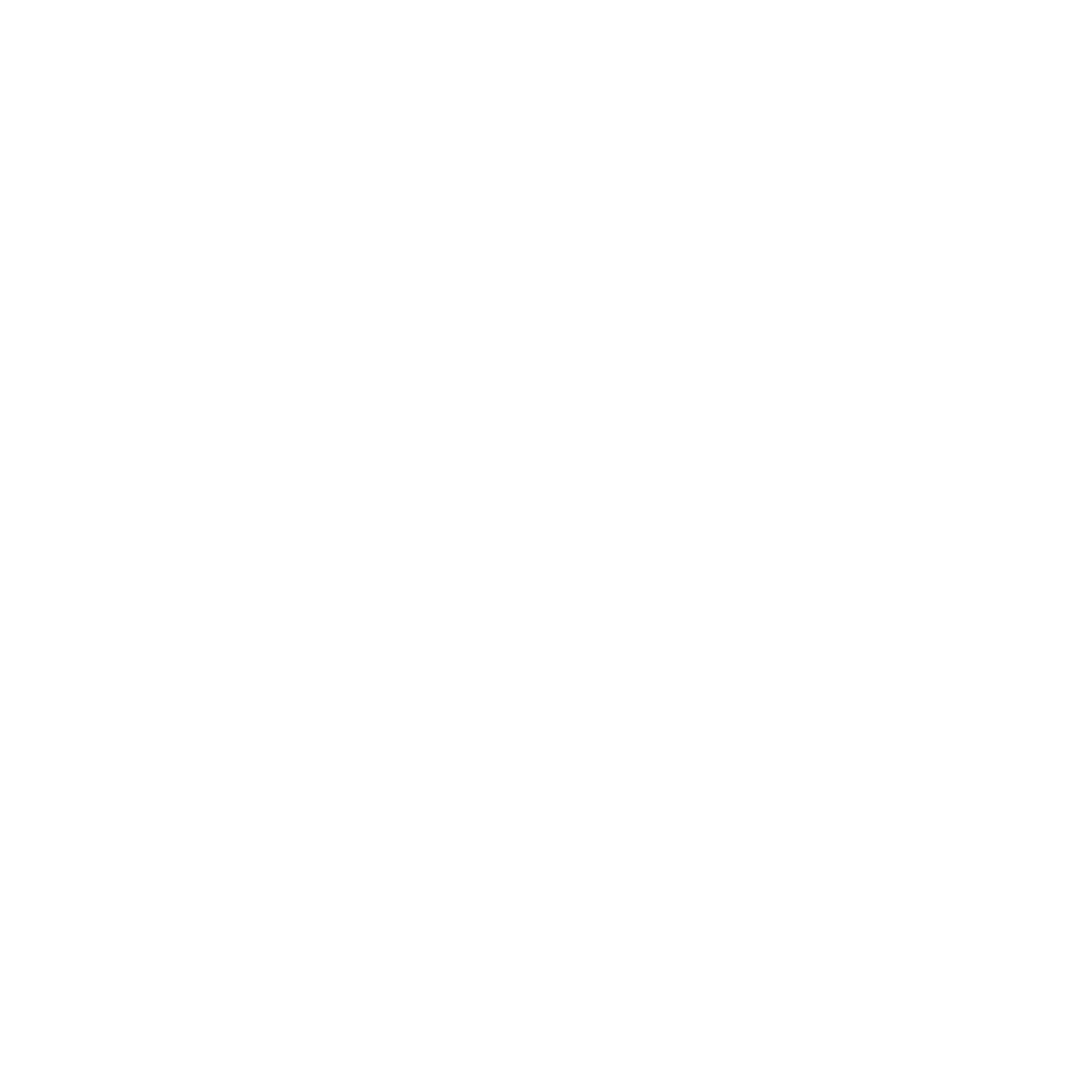 Sprout Online Logo black and white