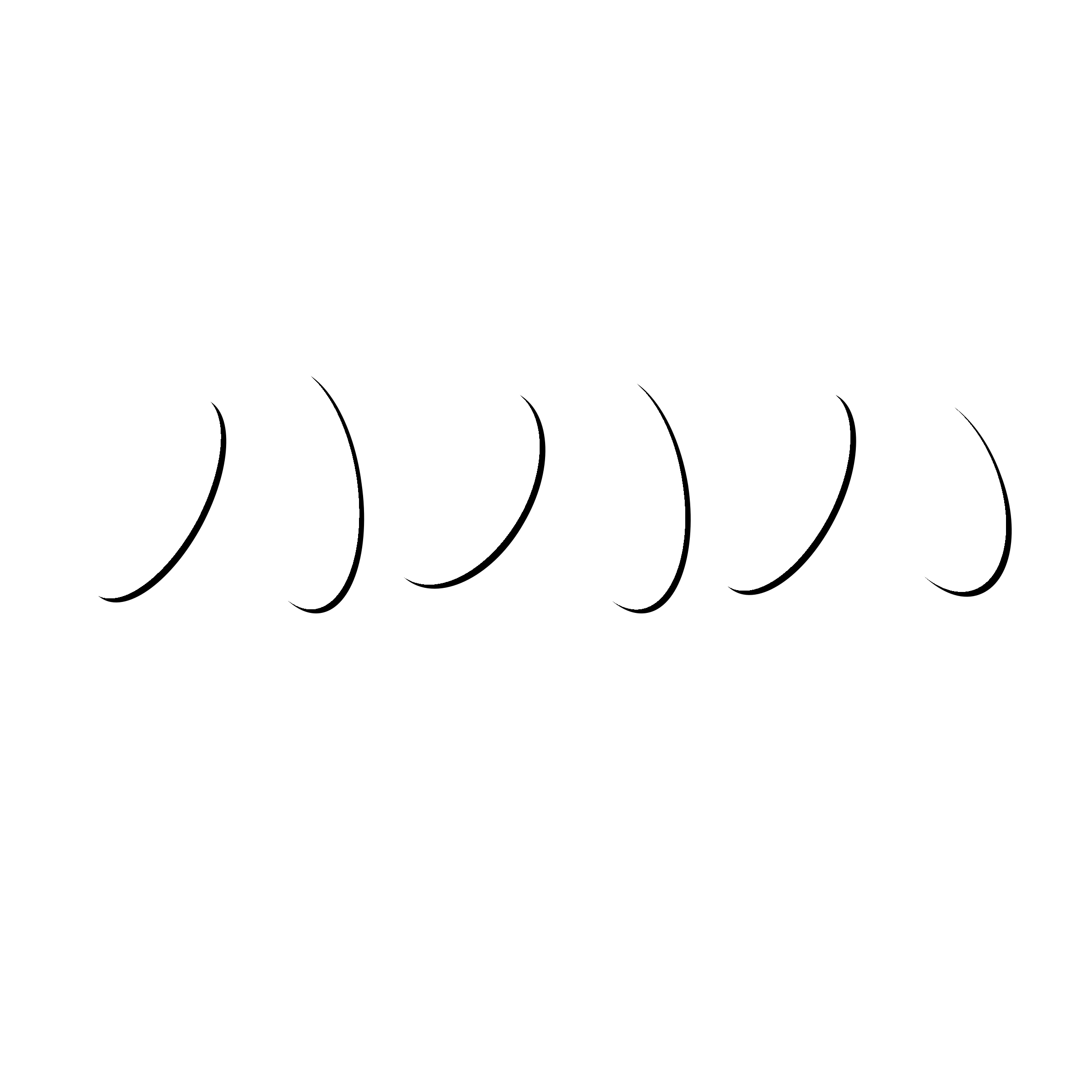 Spruce Technologies Logo black and white