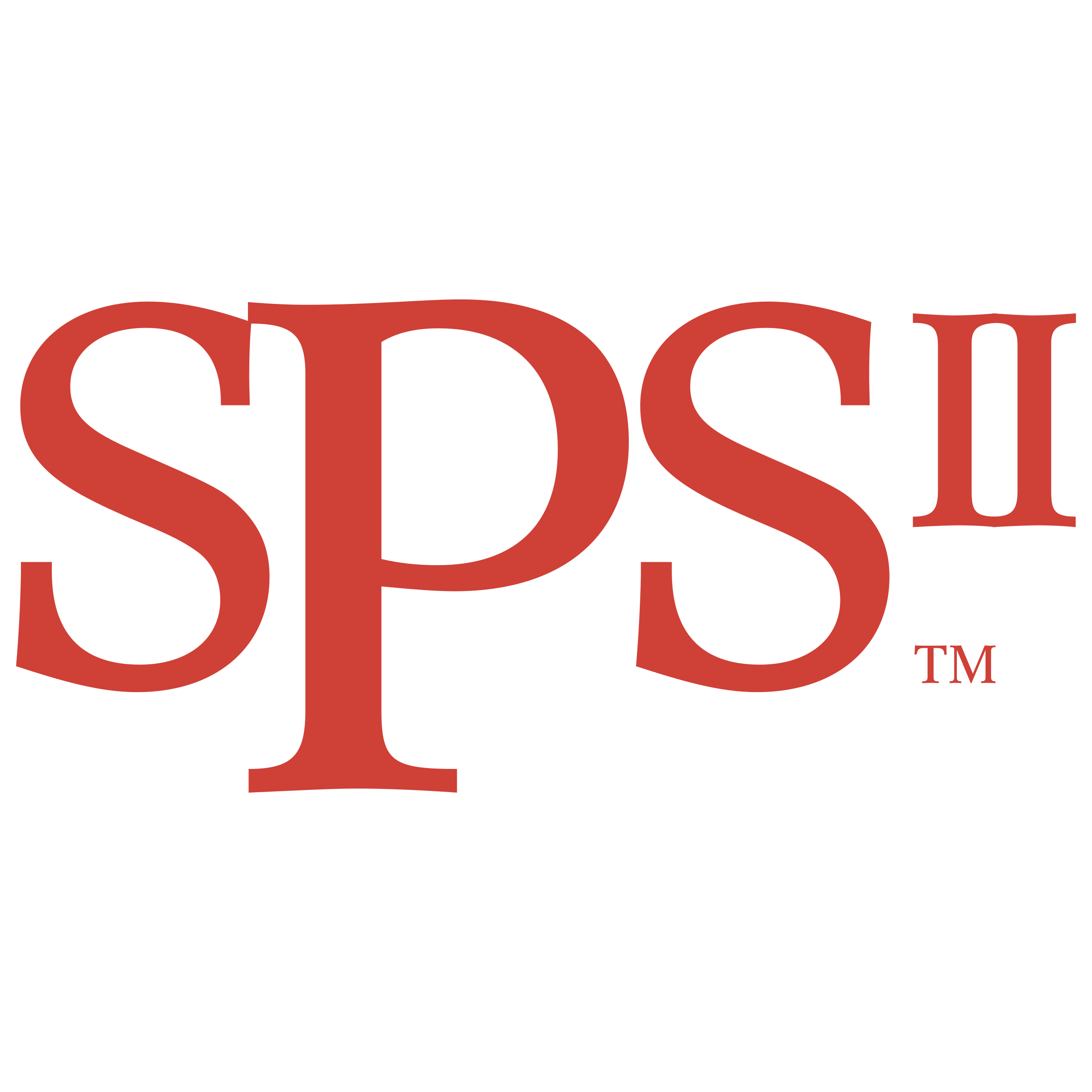 SPS II Logo PNG Transparent & SVG Vector - Freebie Supply
