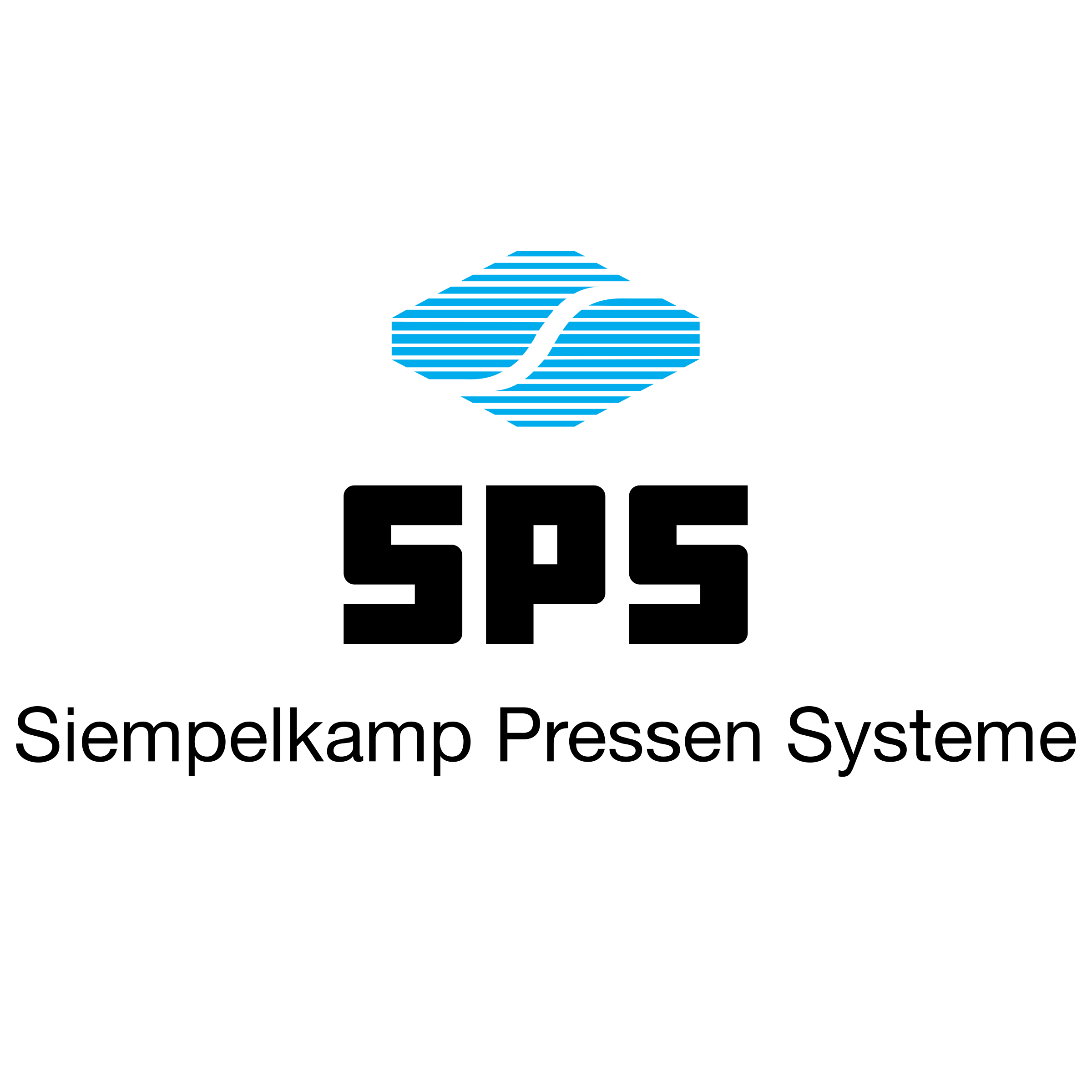 SPS Logo png transparent