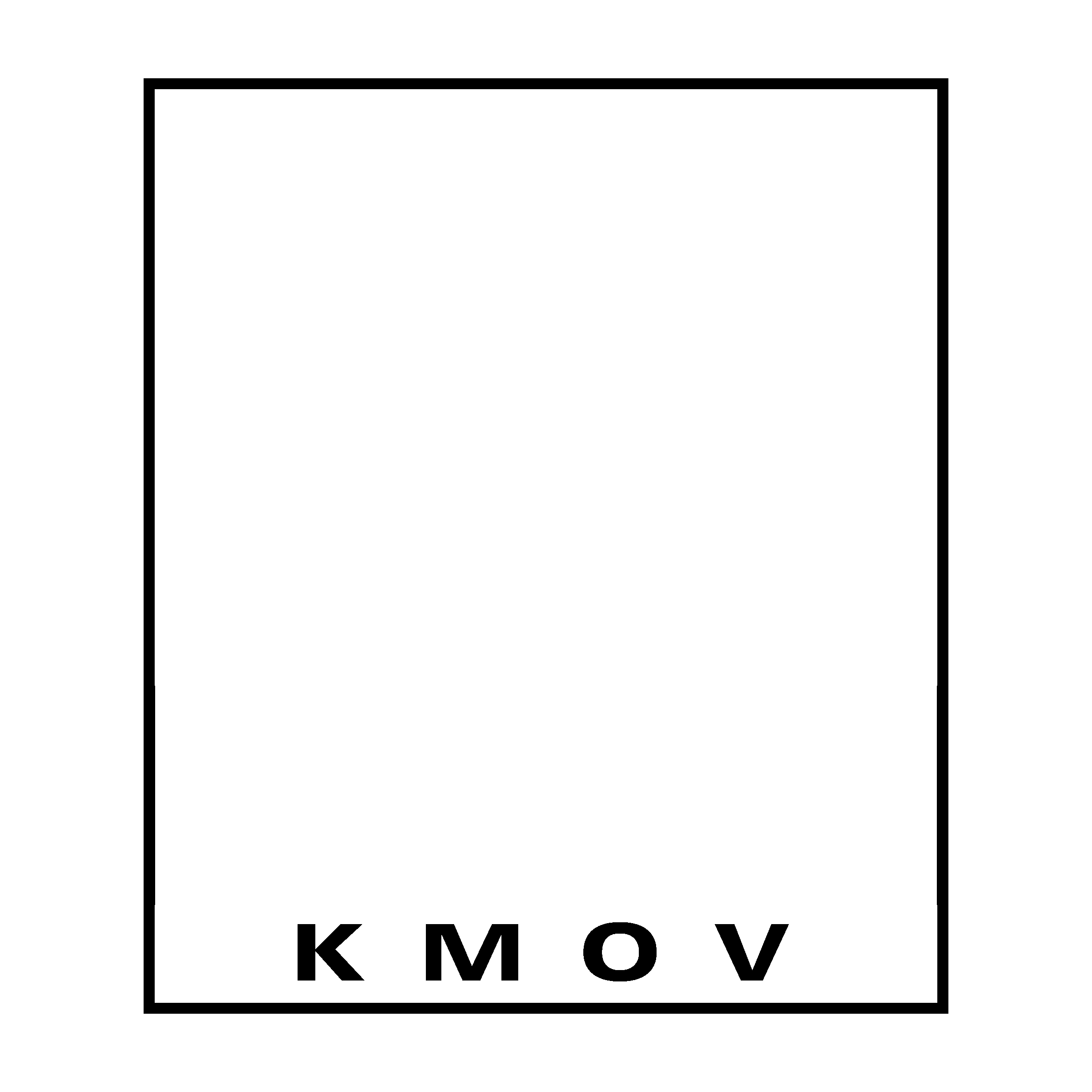 St Louis 4 Logo PNG Transparent & SVG Vector - Freebie Supply