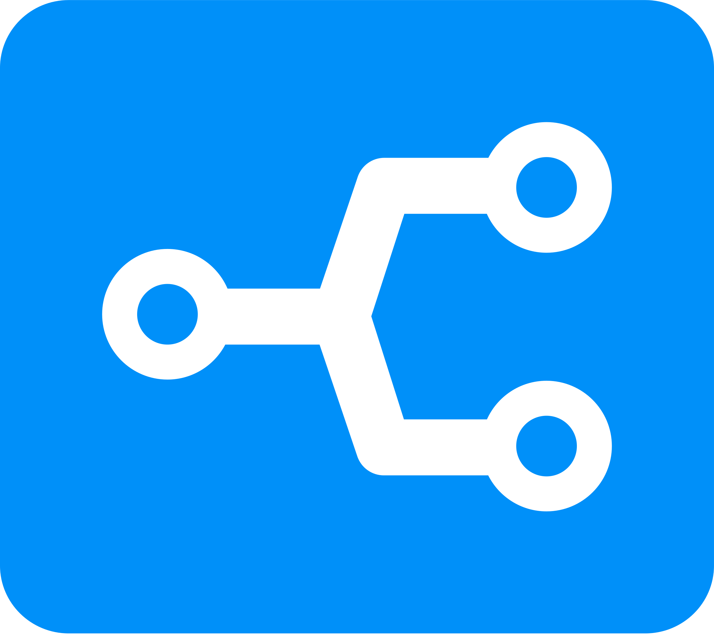 Stackshare logo png transparent