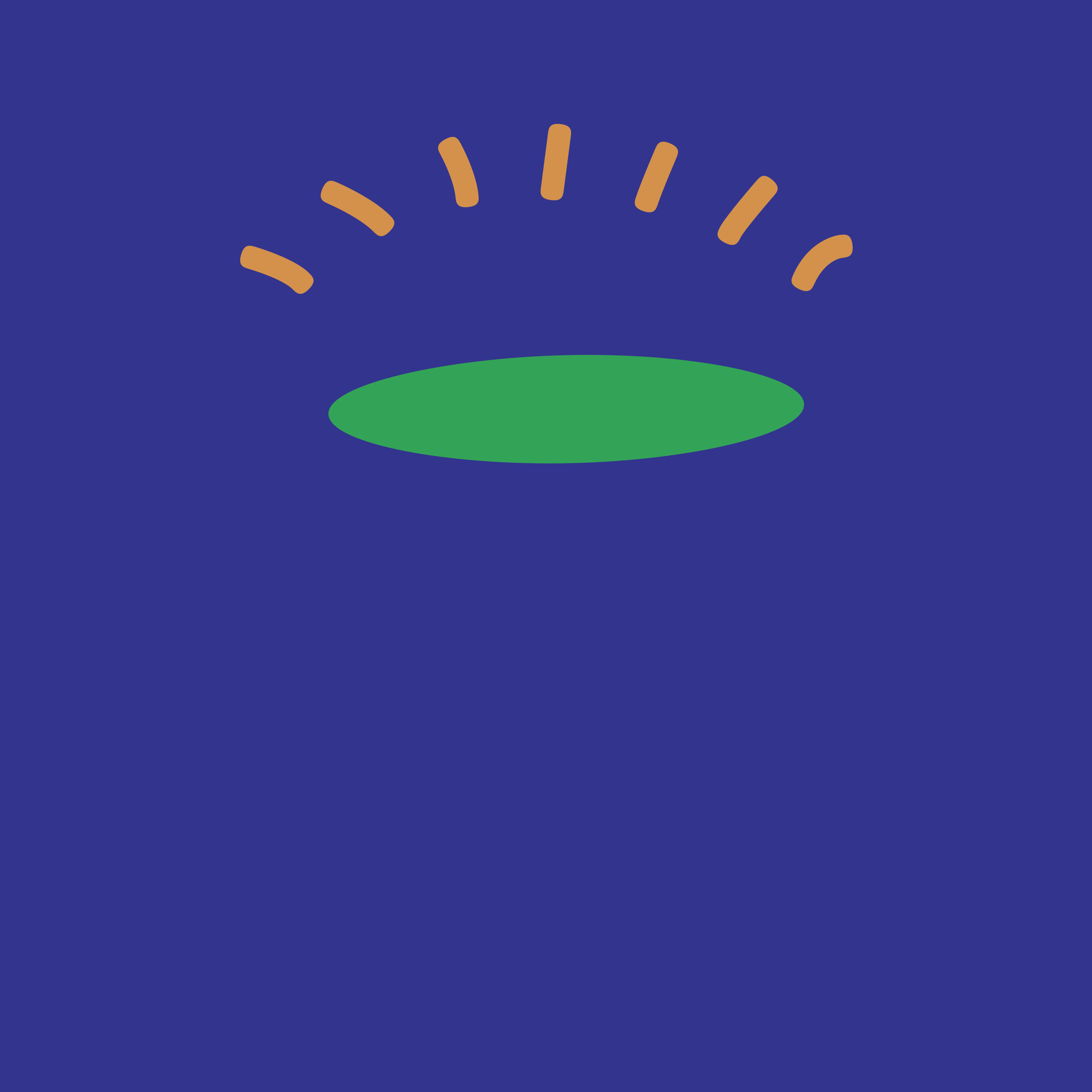 Stade de France Logo png transparent