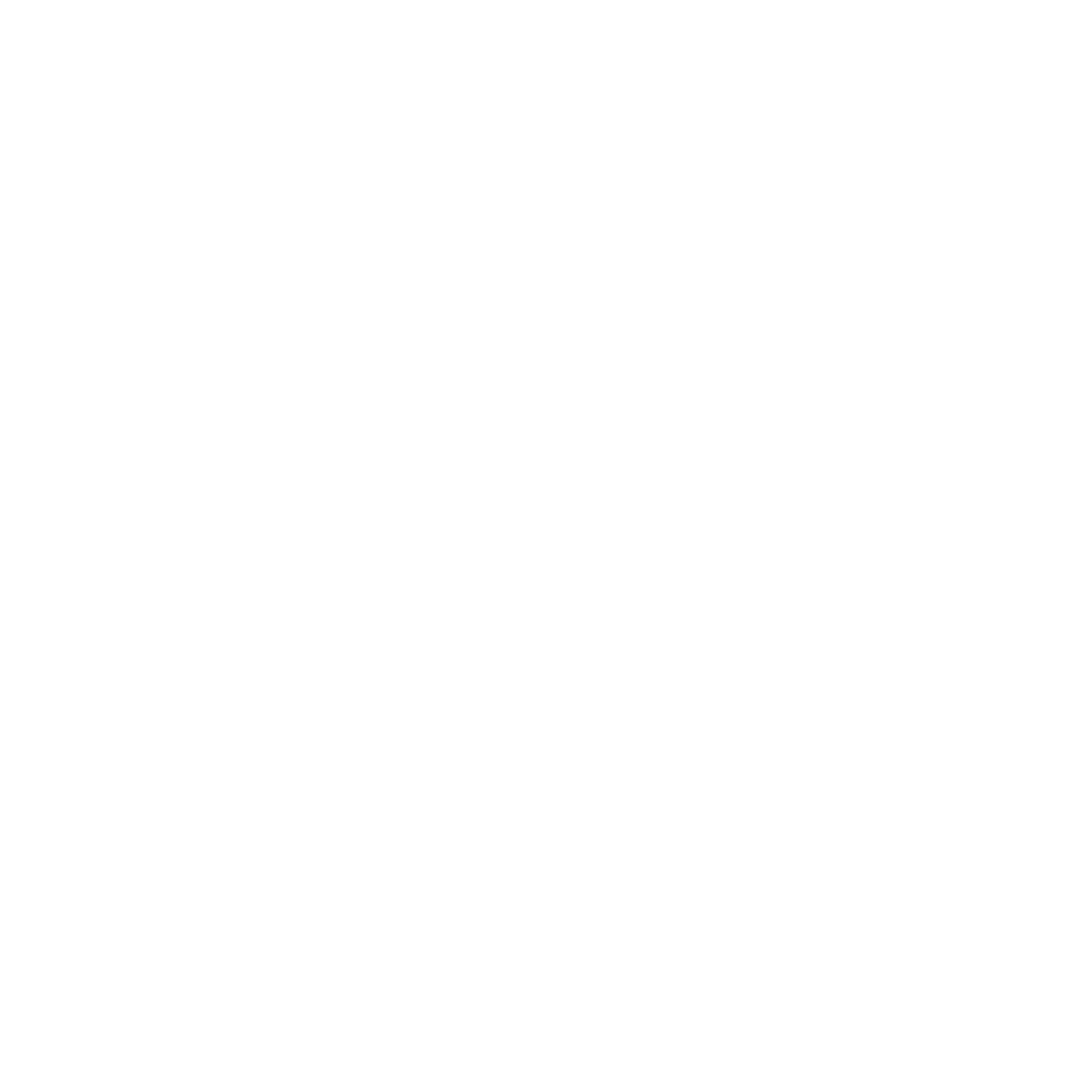 Stafford Studentvue Down? Here'S What To Do - p8z1kt1