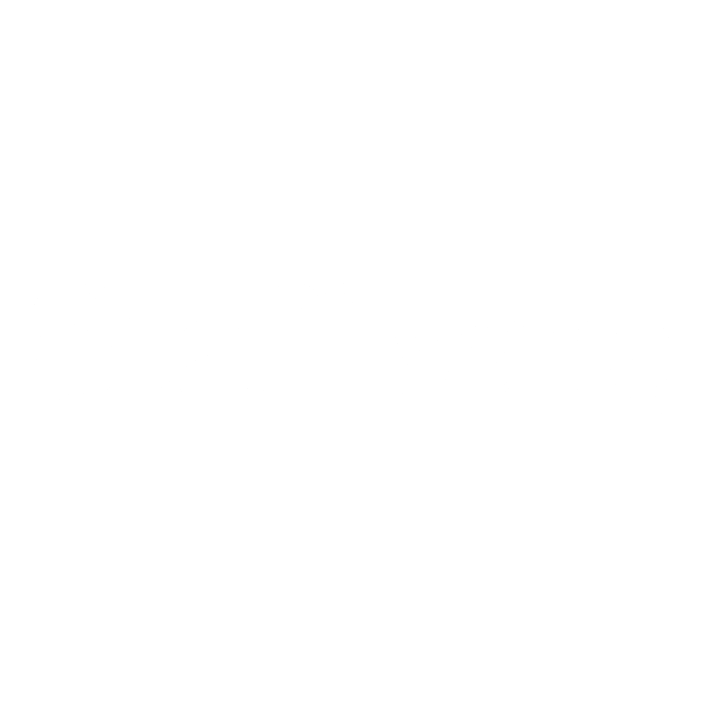 Staffware Logo black and white