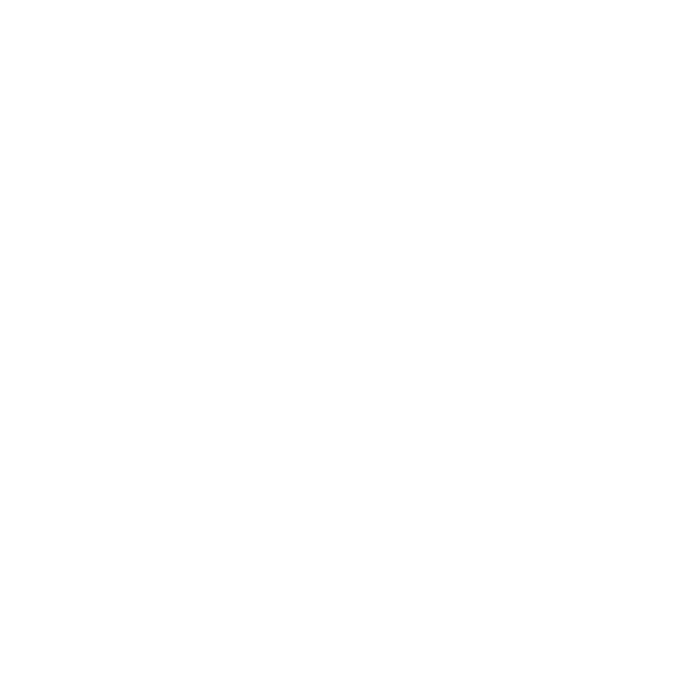 Stake Logo black and white