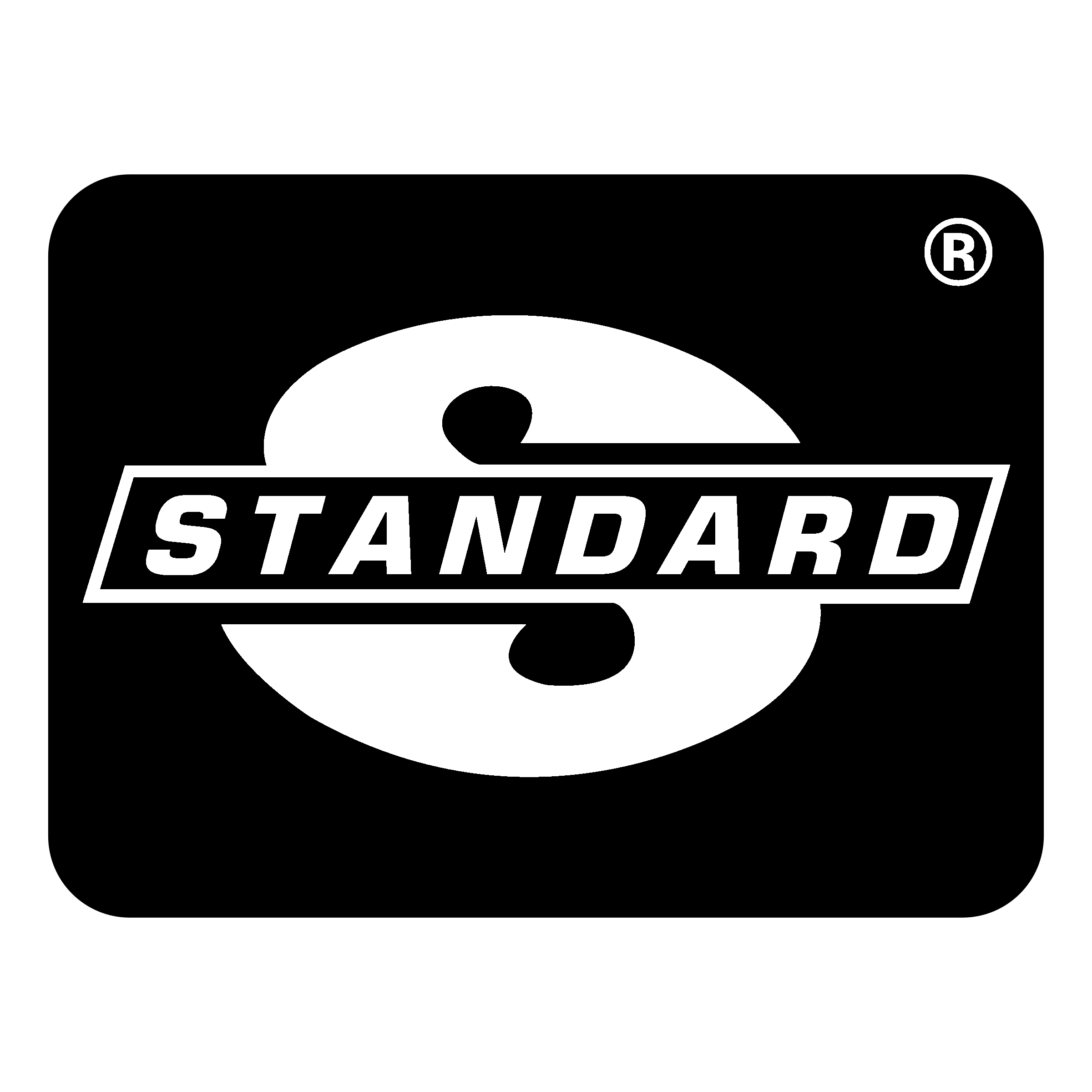 Standard Motor Products Logo PNG Transparent & SVG Vector Freebie Supply