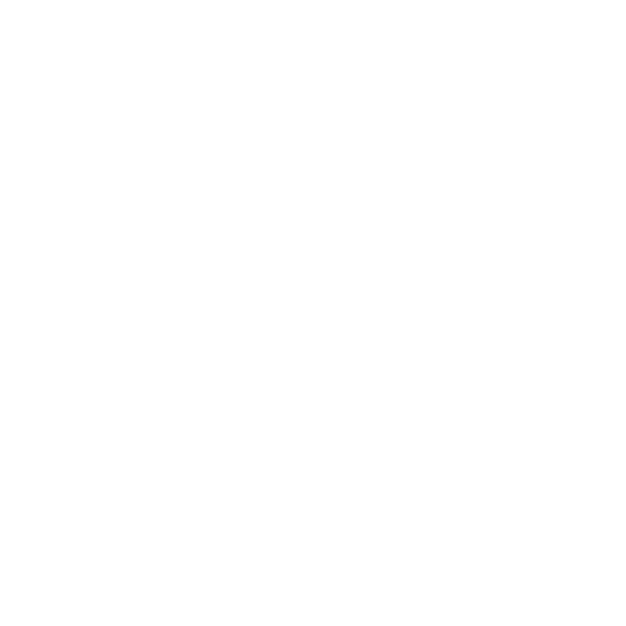 Stark Logo black and white