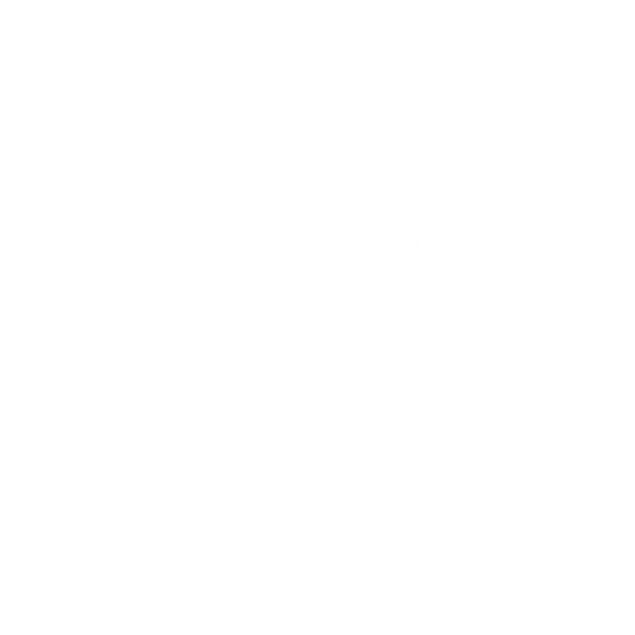 StarLicht Logo black and white