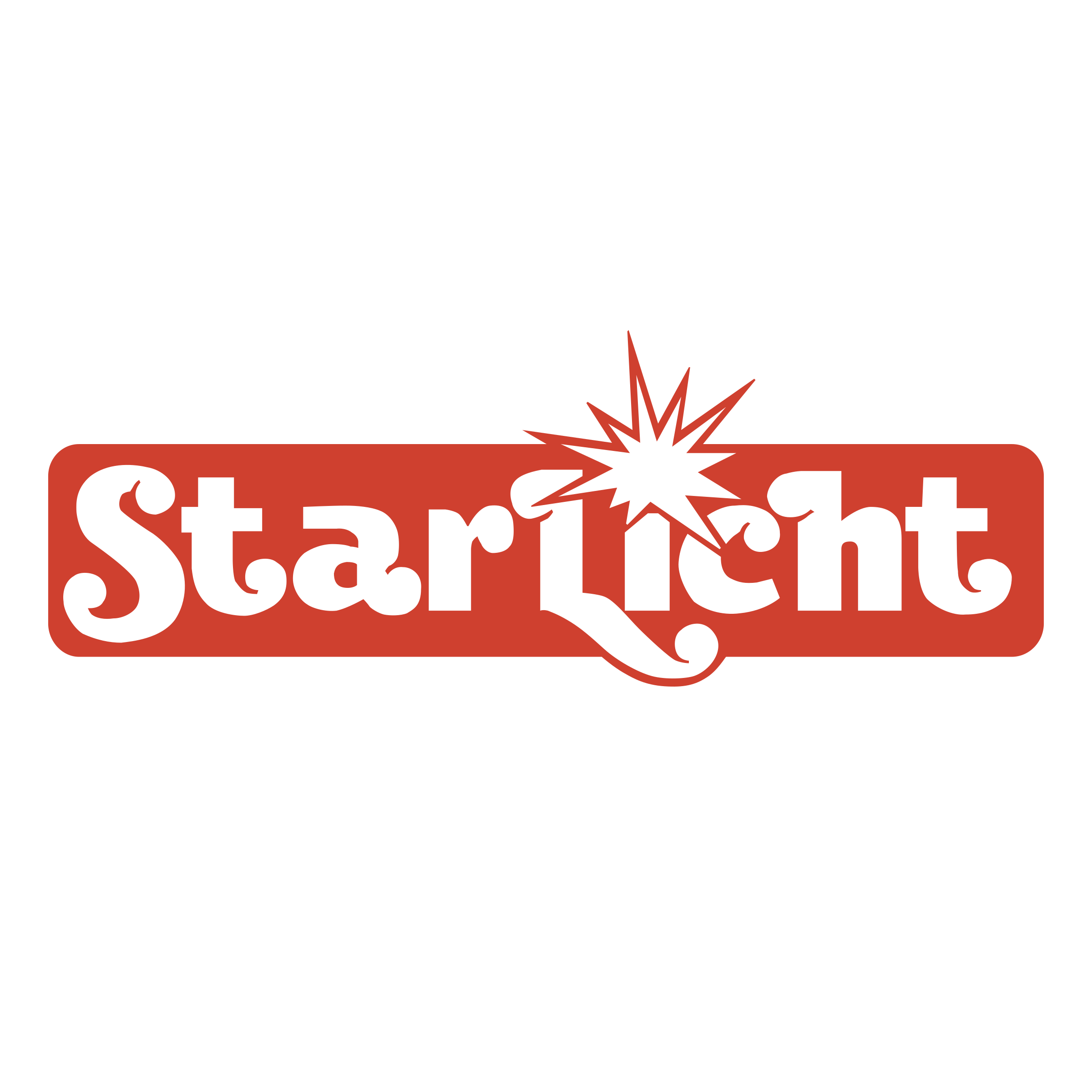 StarLicht Logo png transparent