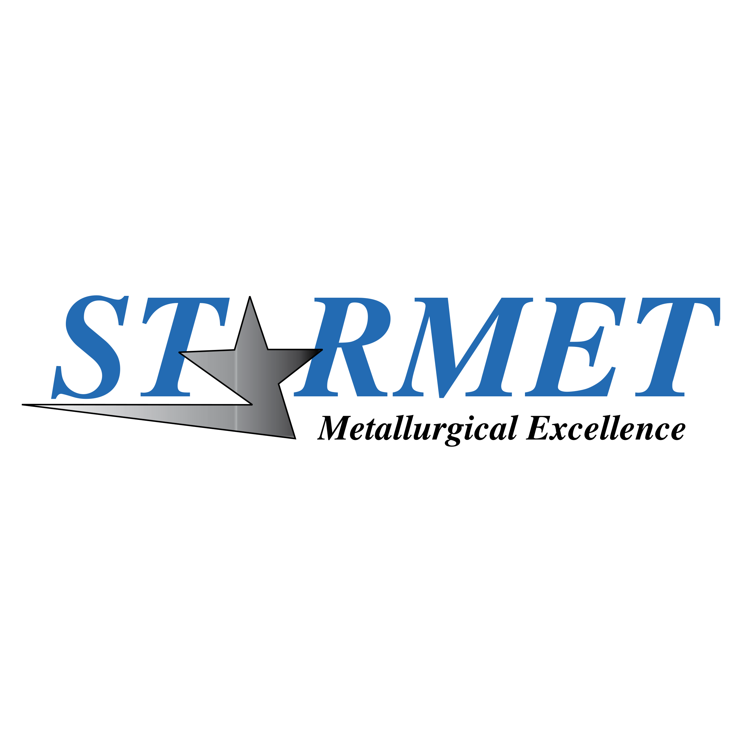 Starmet Logo png transparent