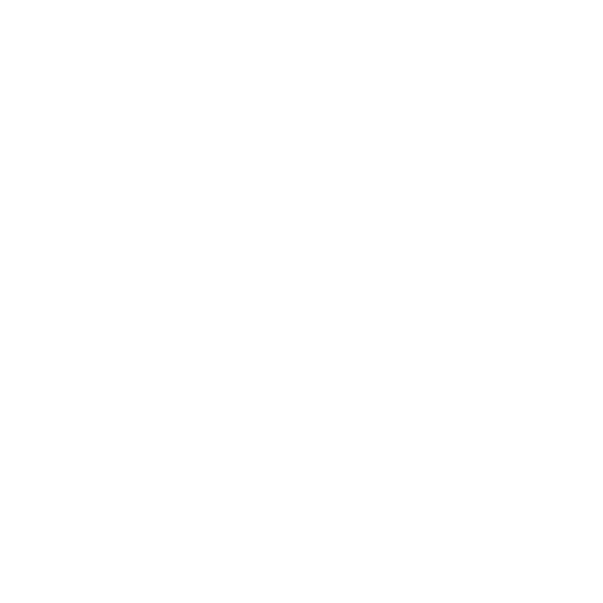 Staropramen Logo black and white