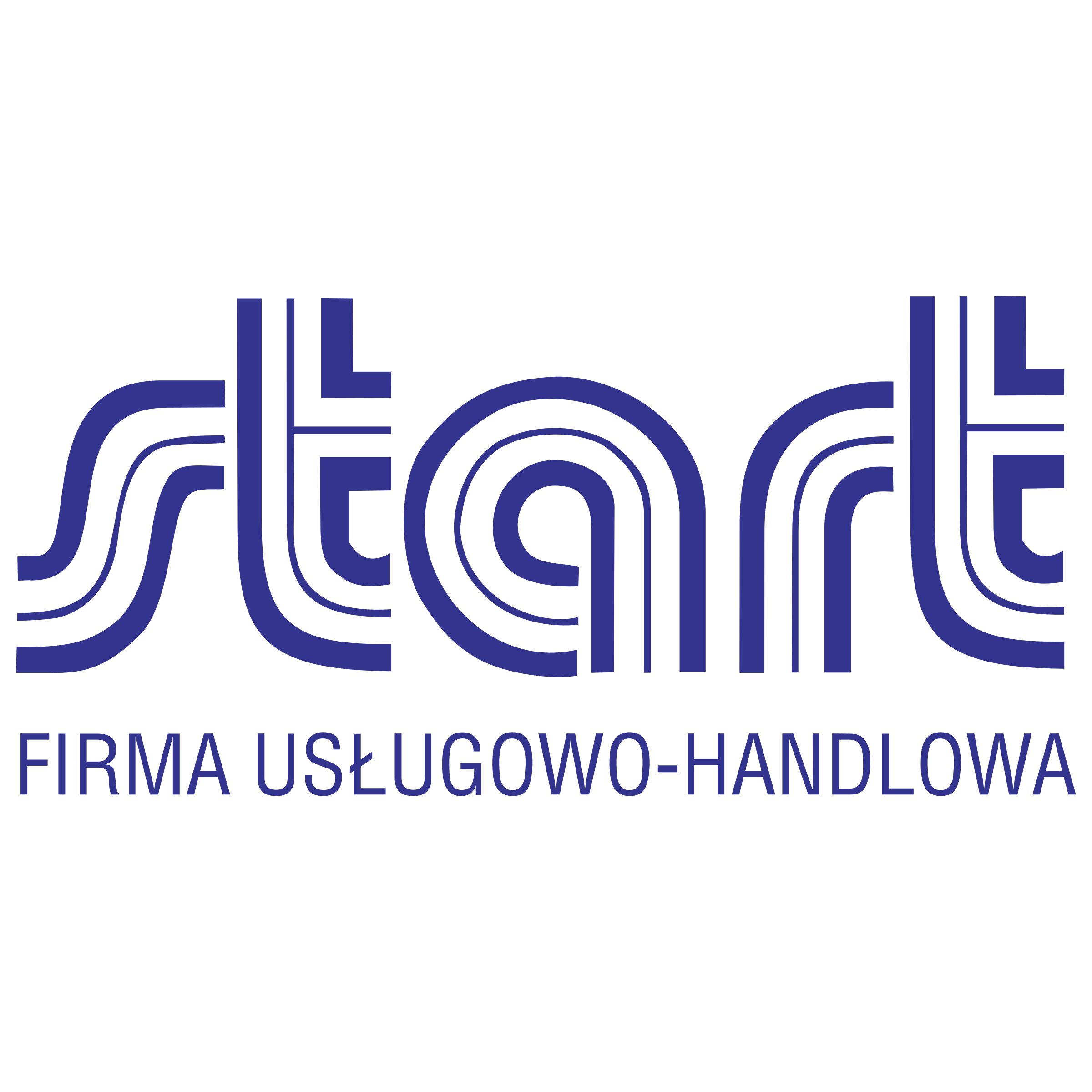 Start Logo png transparent
