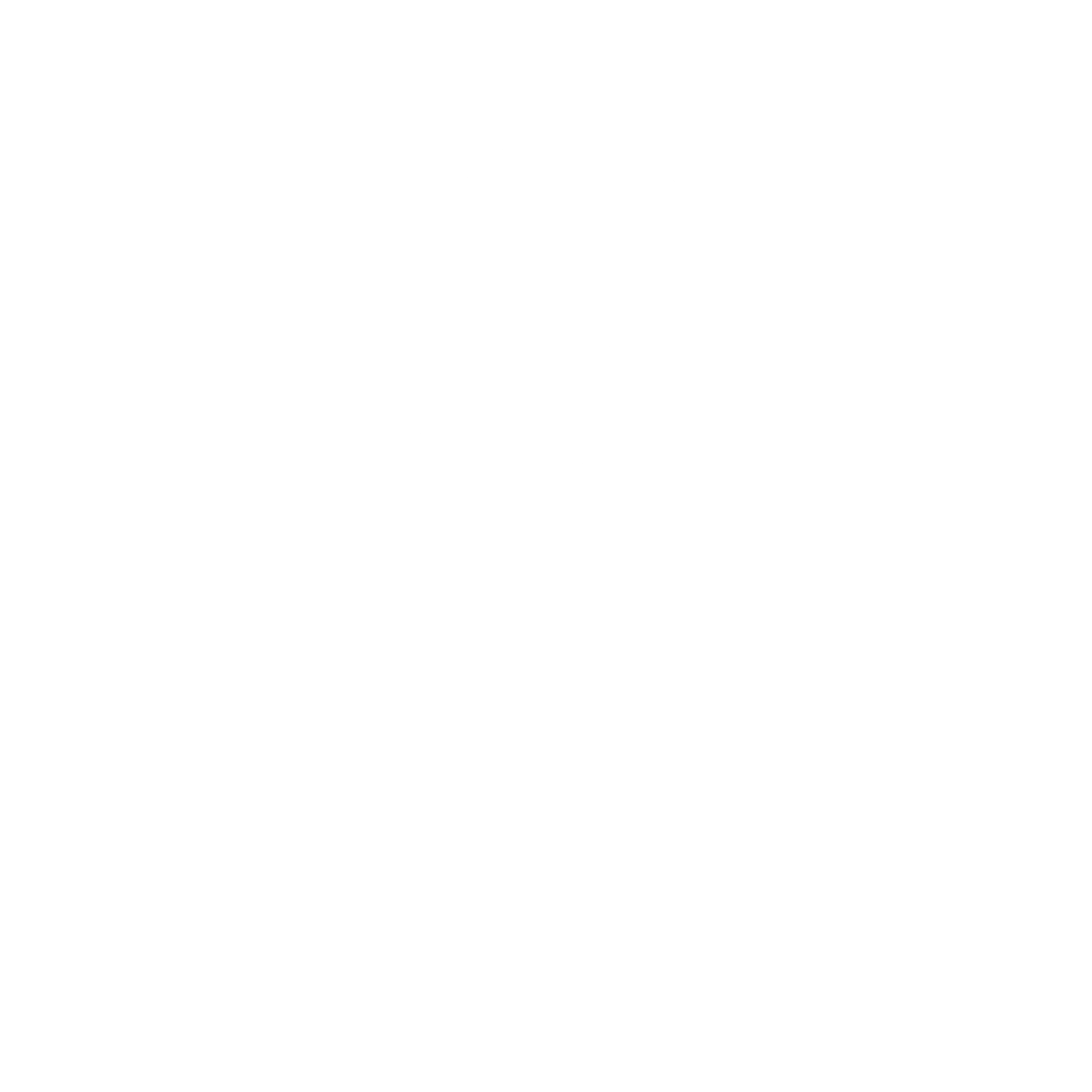 Starwood Vacations Logo black and white
