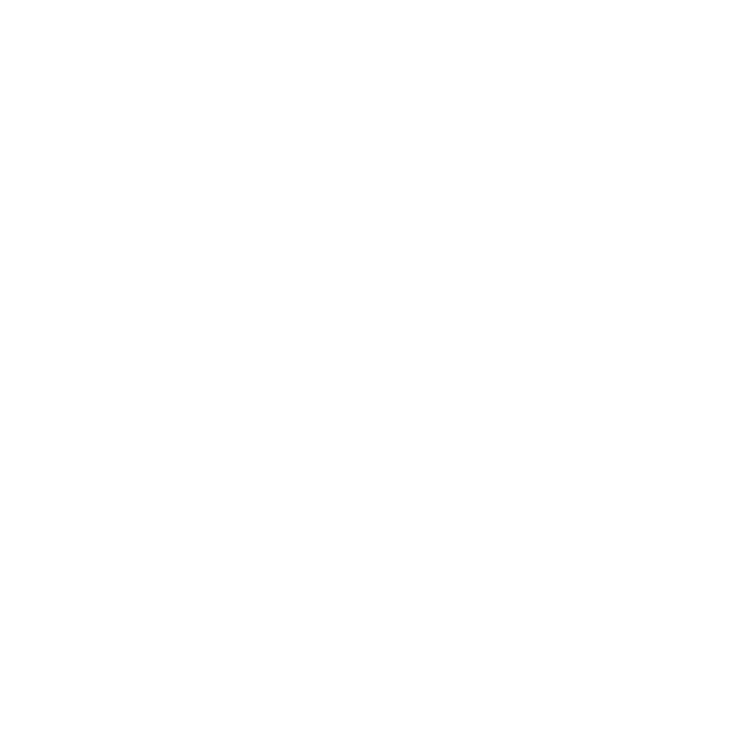Steamboat Logo black and white