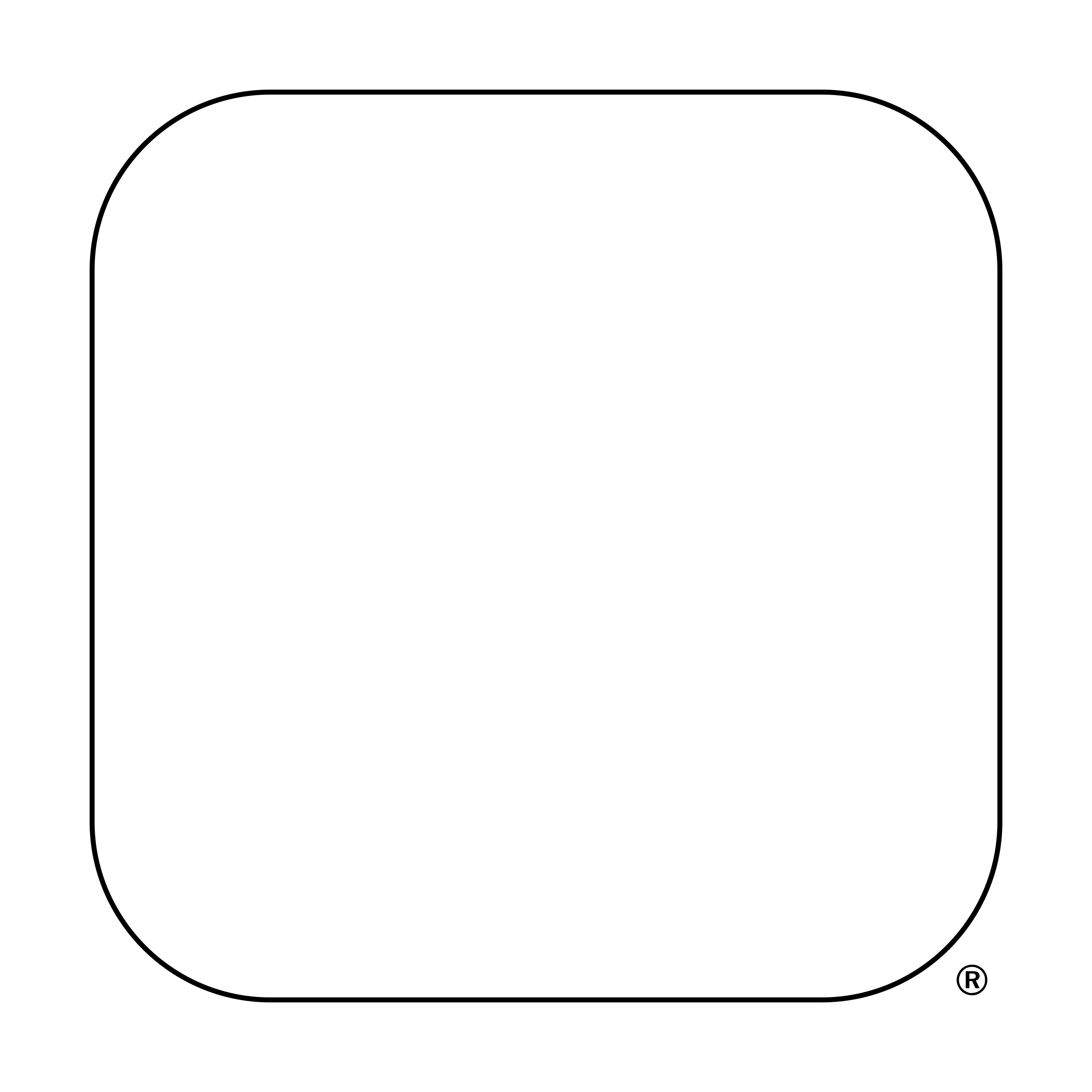 Step 2 Logo black and white