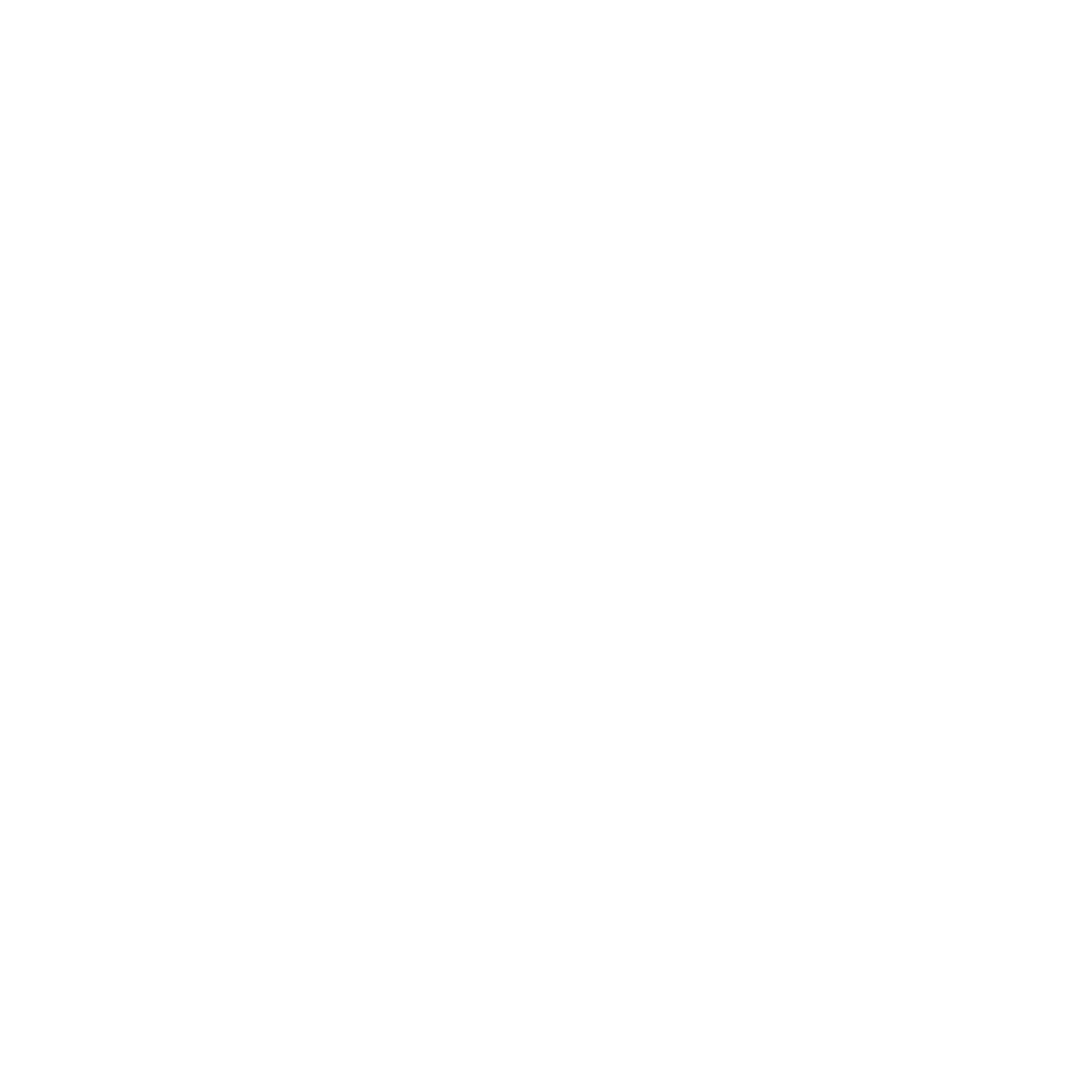 Steps Logo black and white