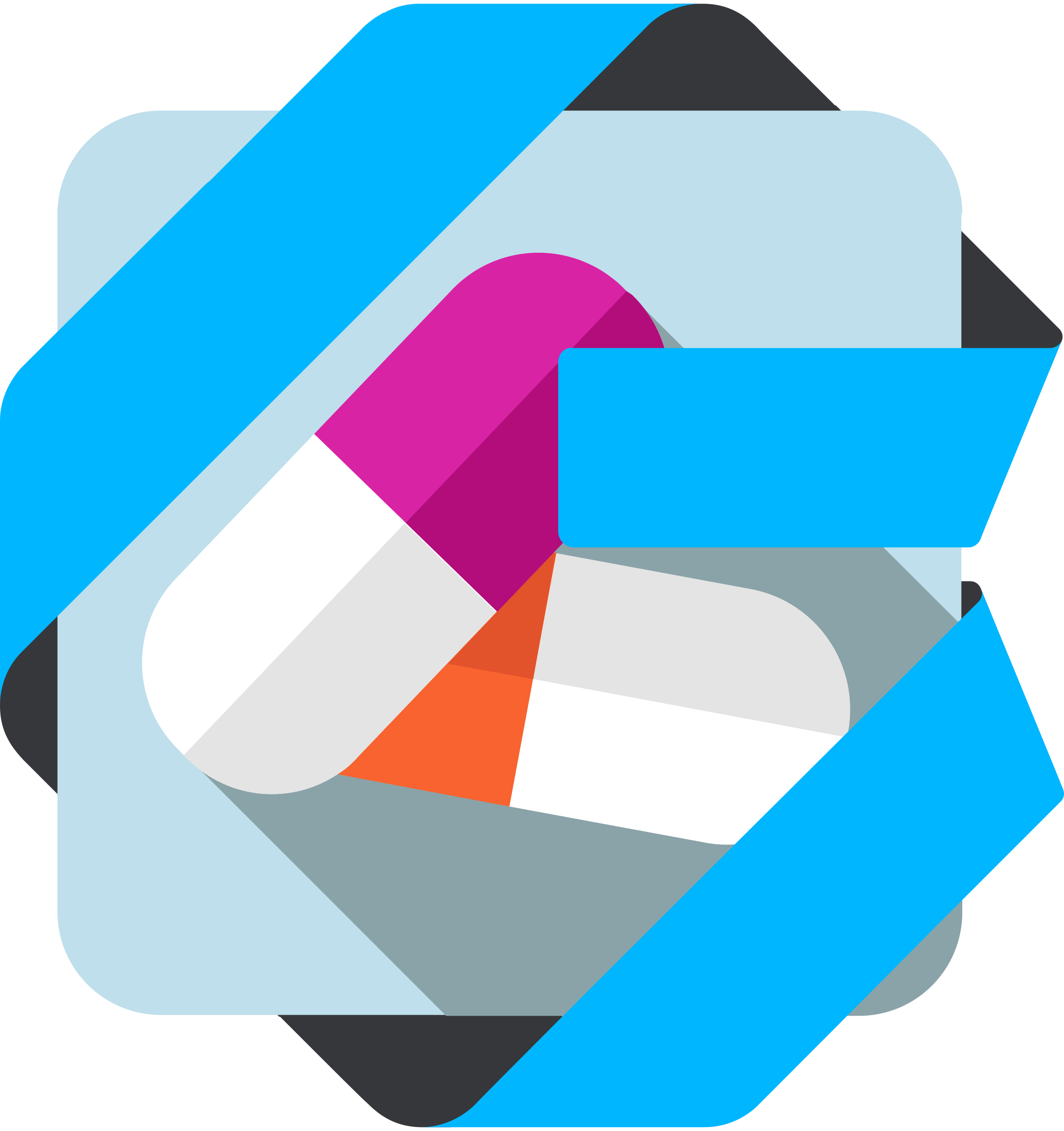 Steroids Logo png transparent