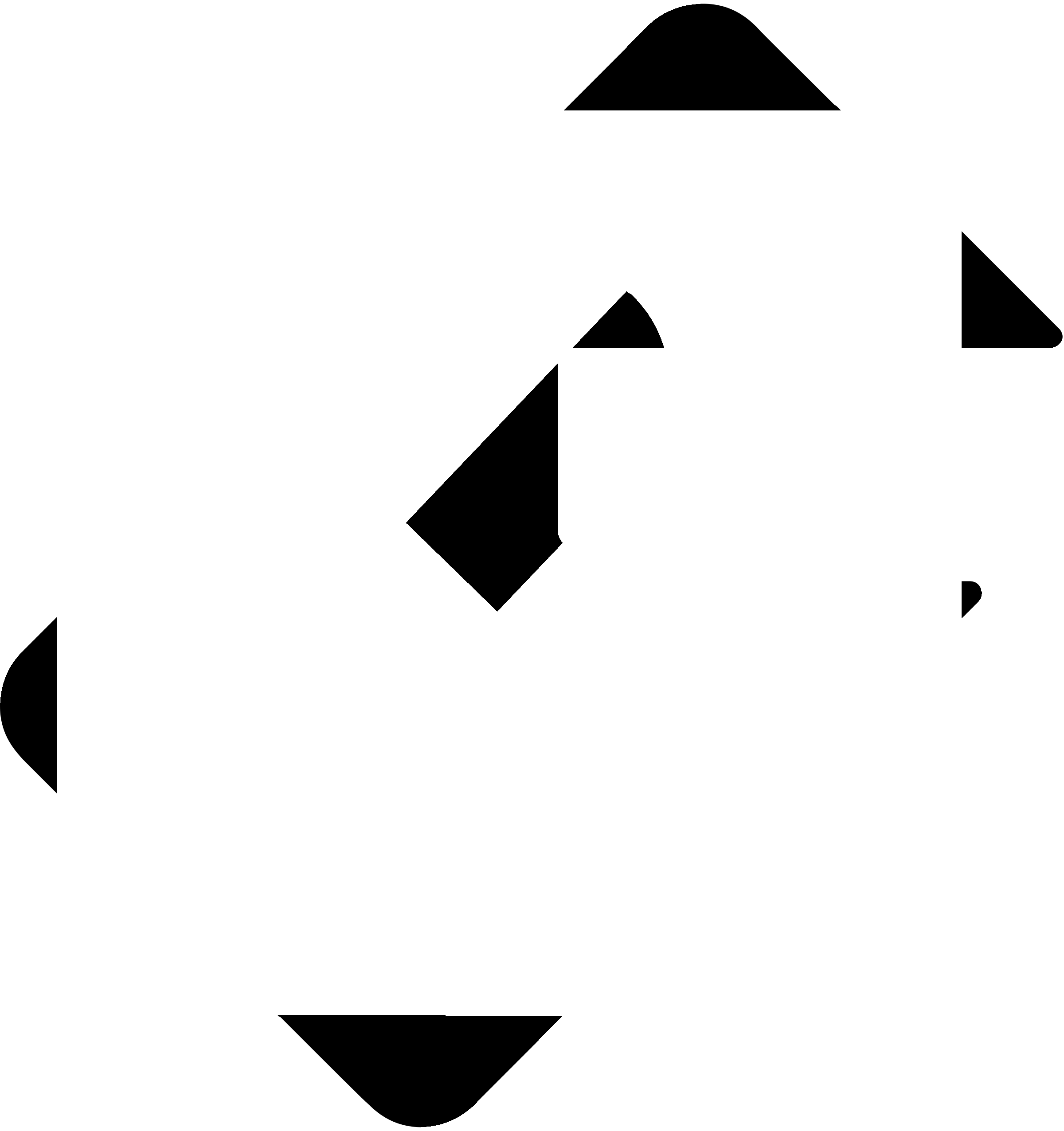 Steroids Logo black and white