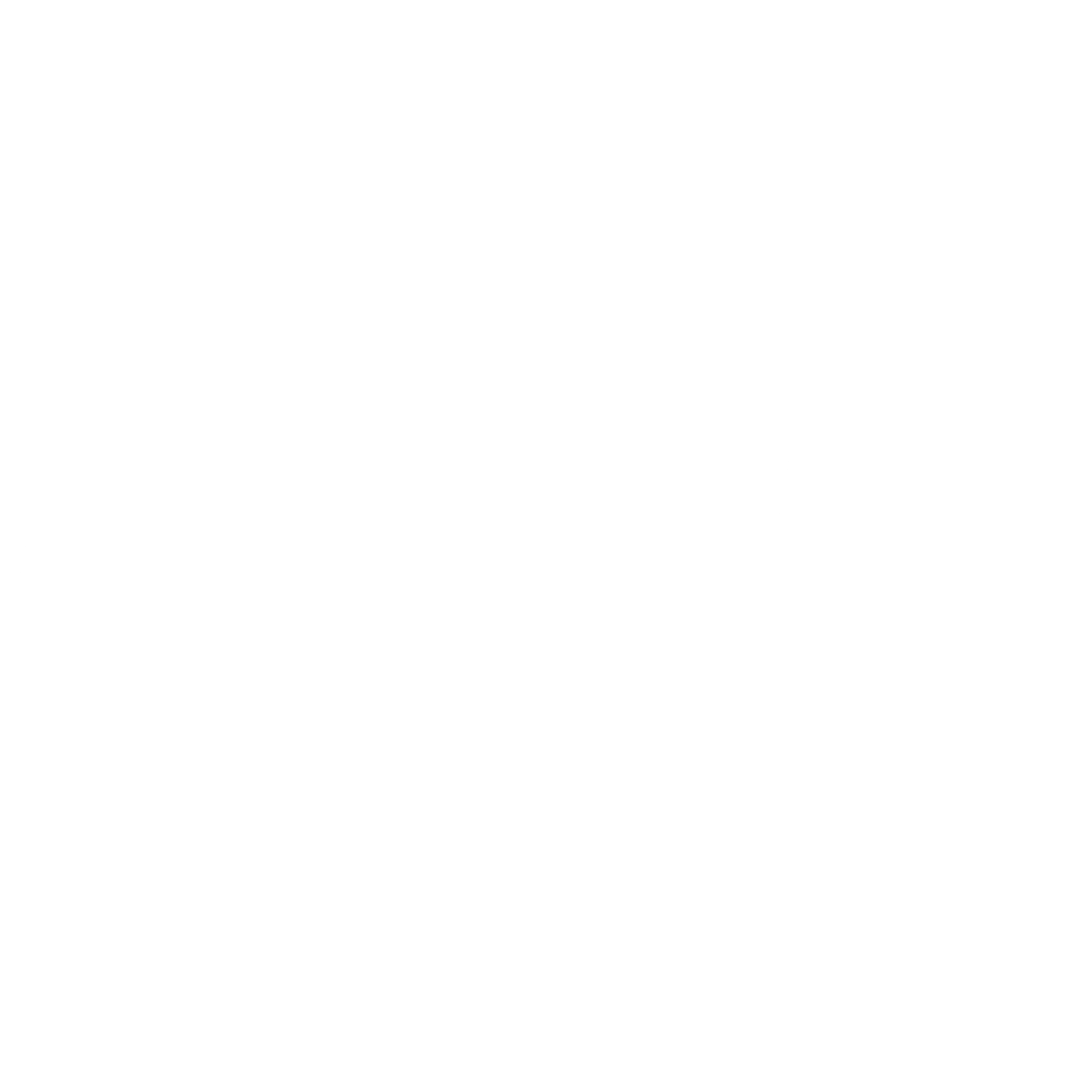 Stimorol Logo black and white