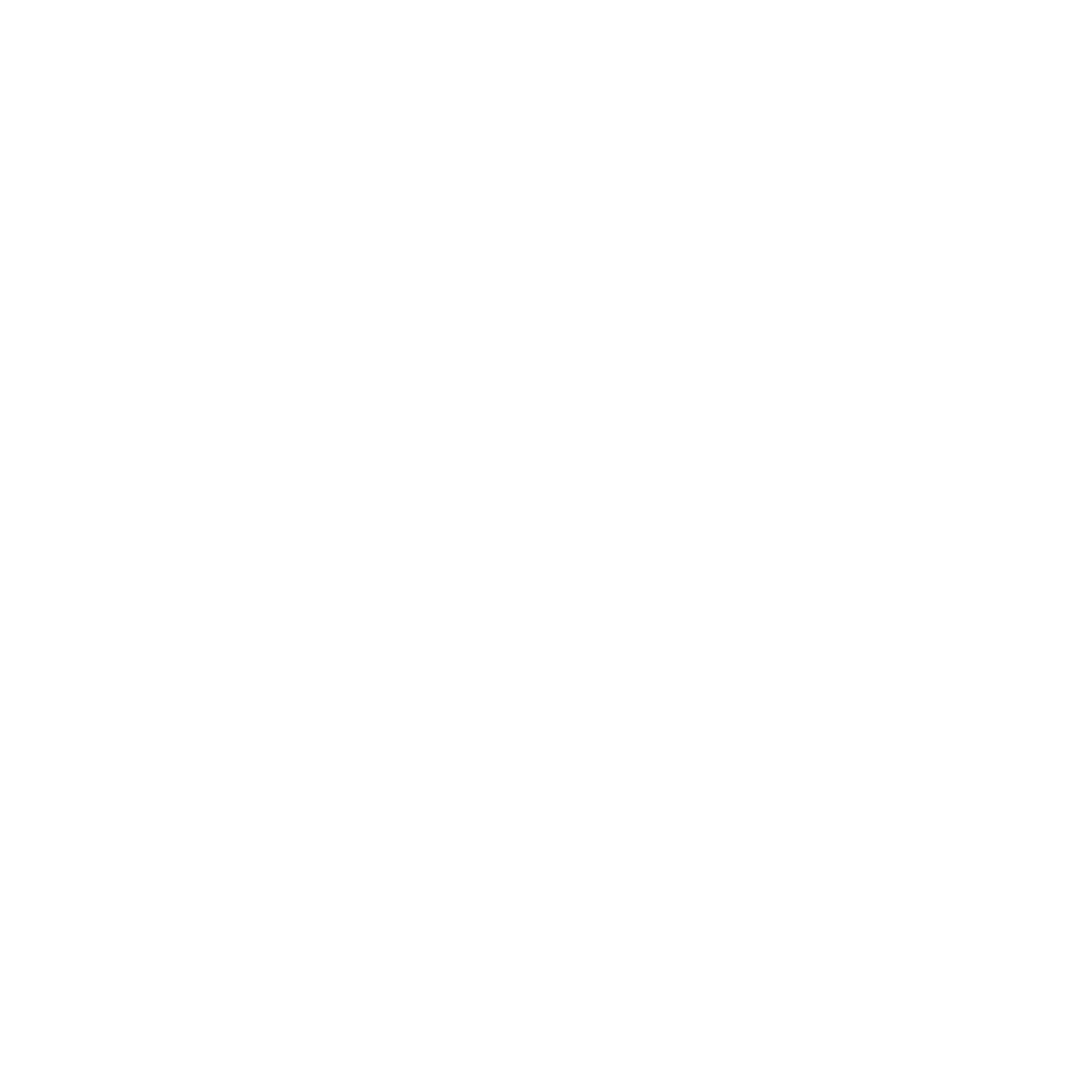 Stinger Logo black and white