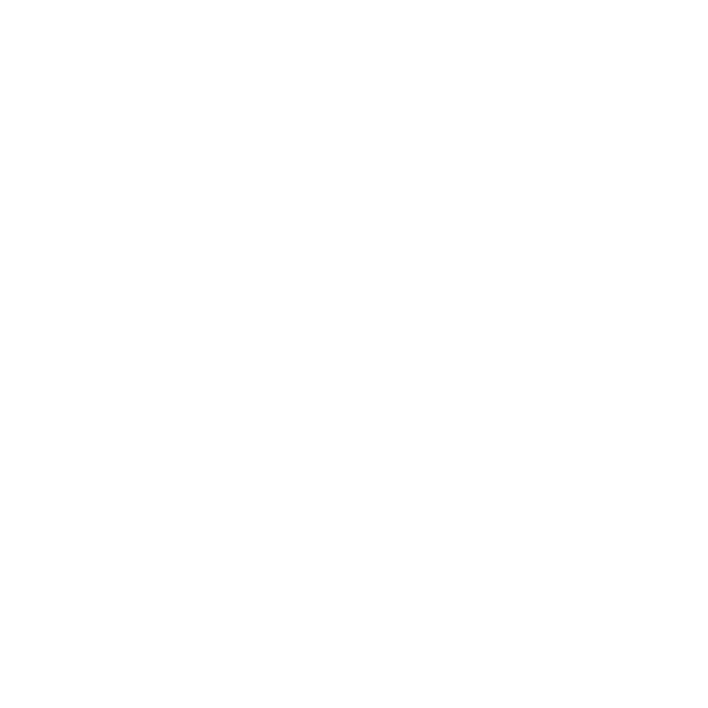 StockerYale Logo black and white