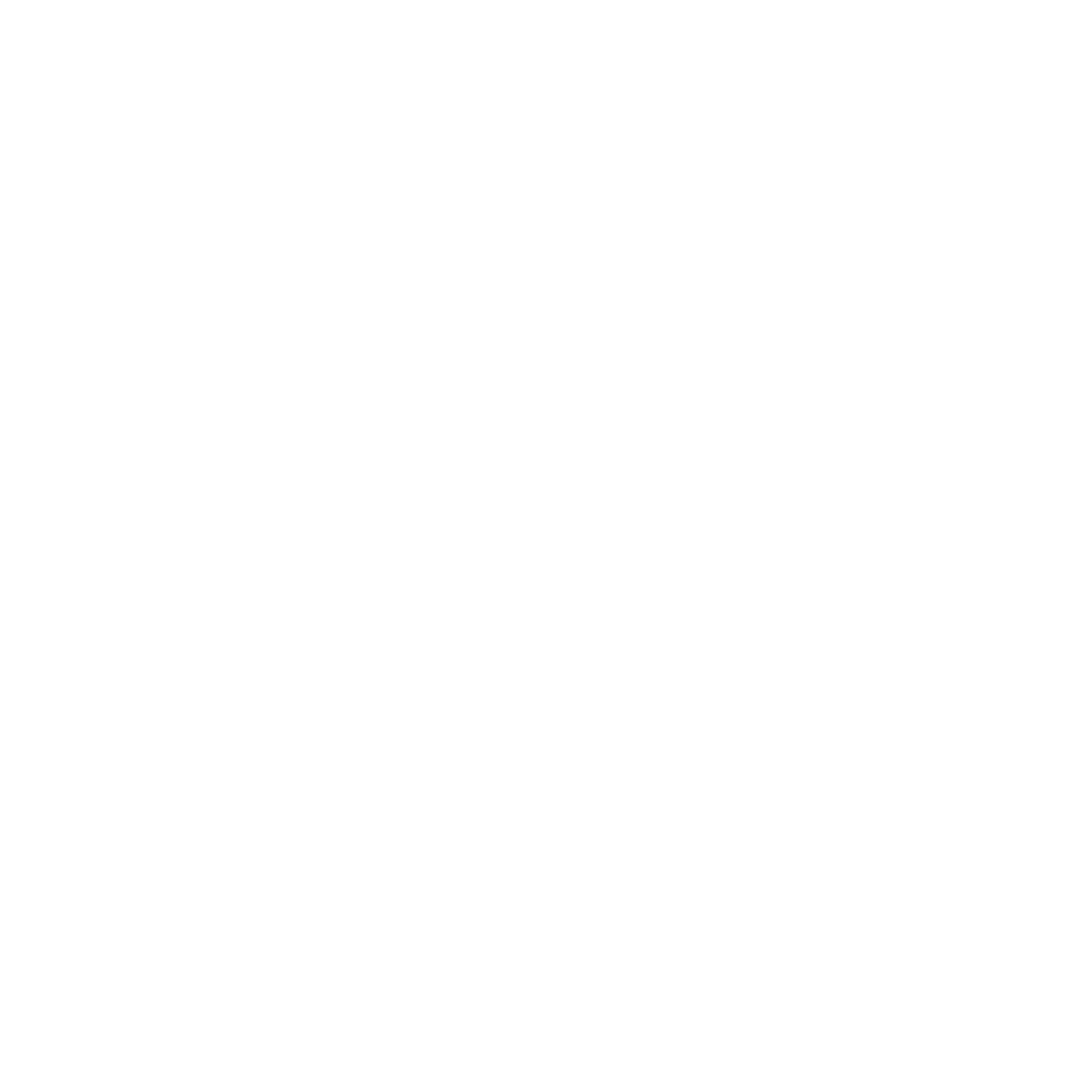 Stockton Ports Logo black and white