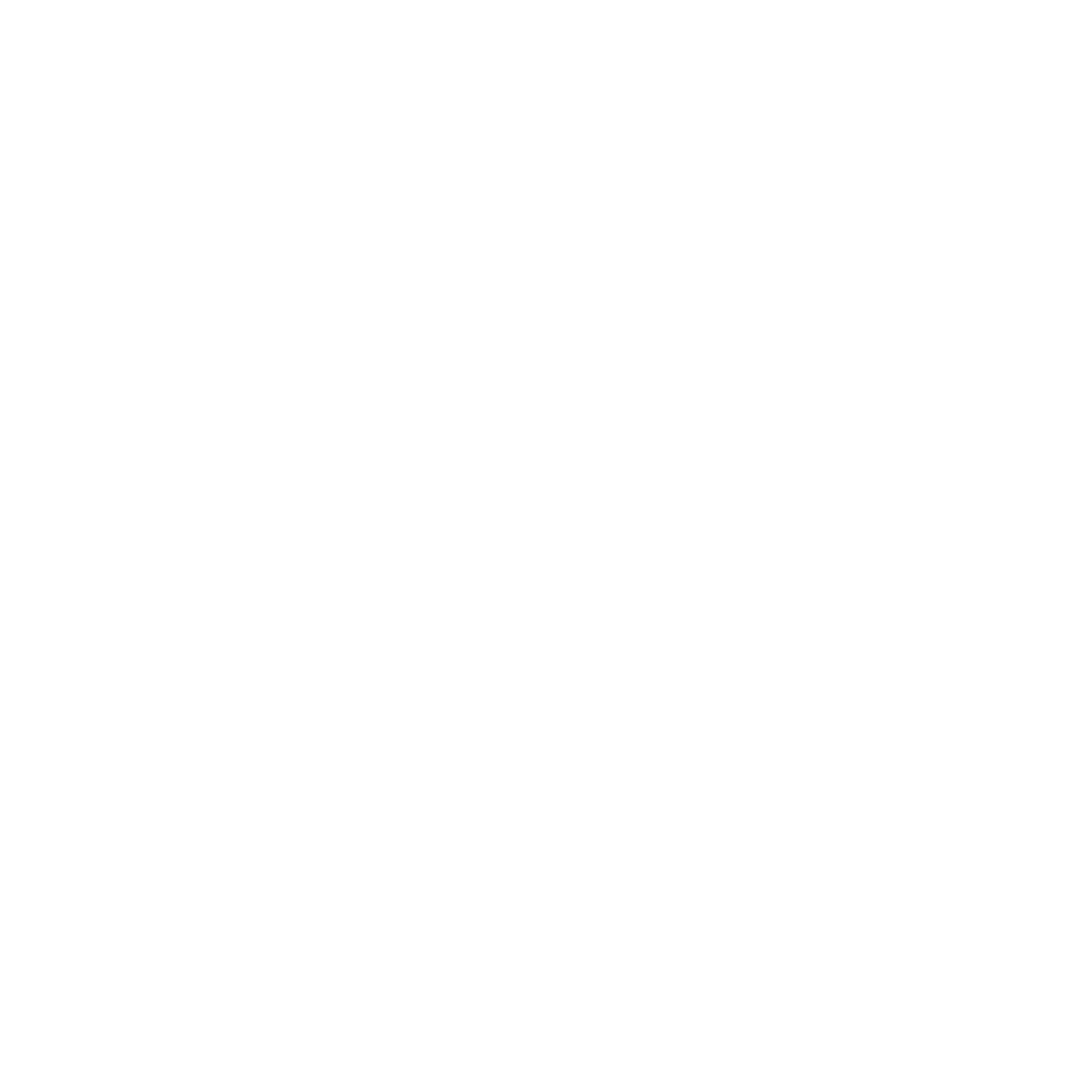 Stork Logo black and white
