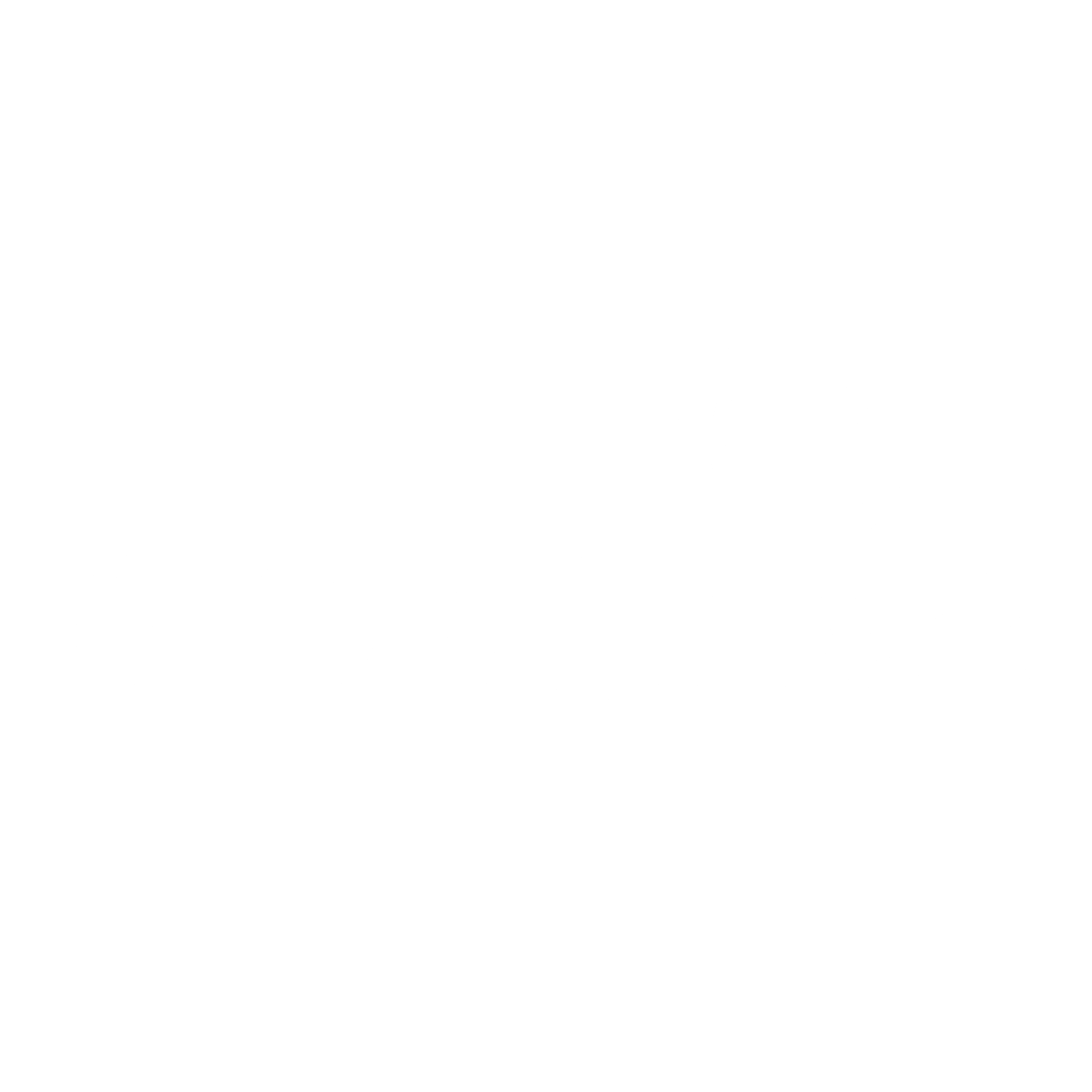 STOROpack Logo black and white