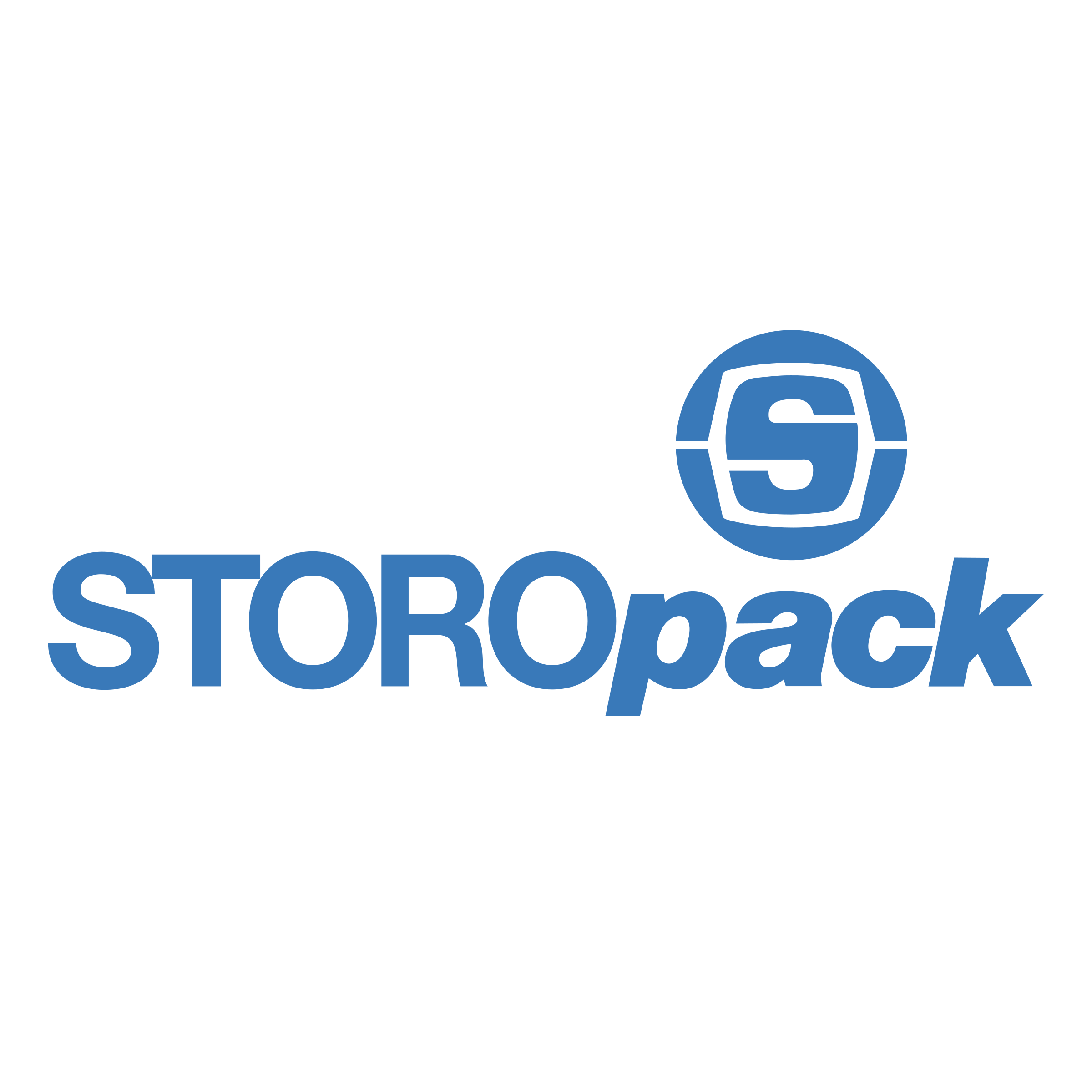 STOROpack Logo png transparent