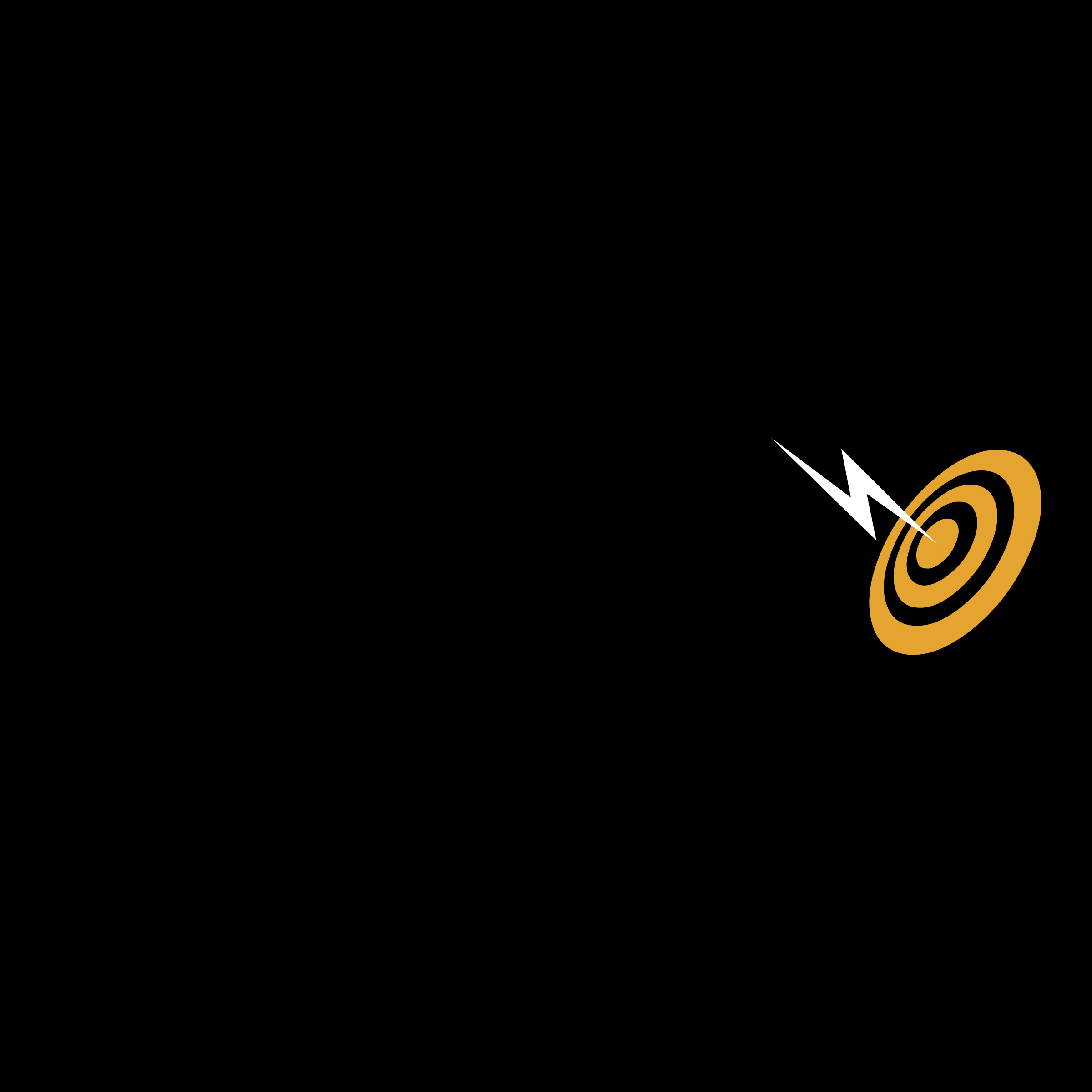 Strategic Creative Solutins Logo png transparent